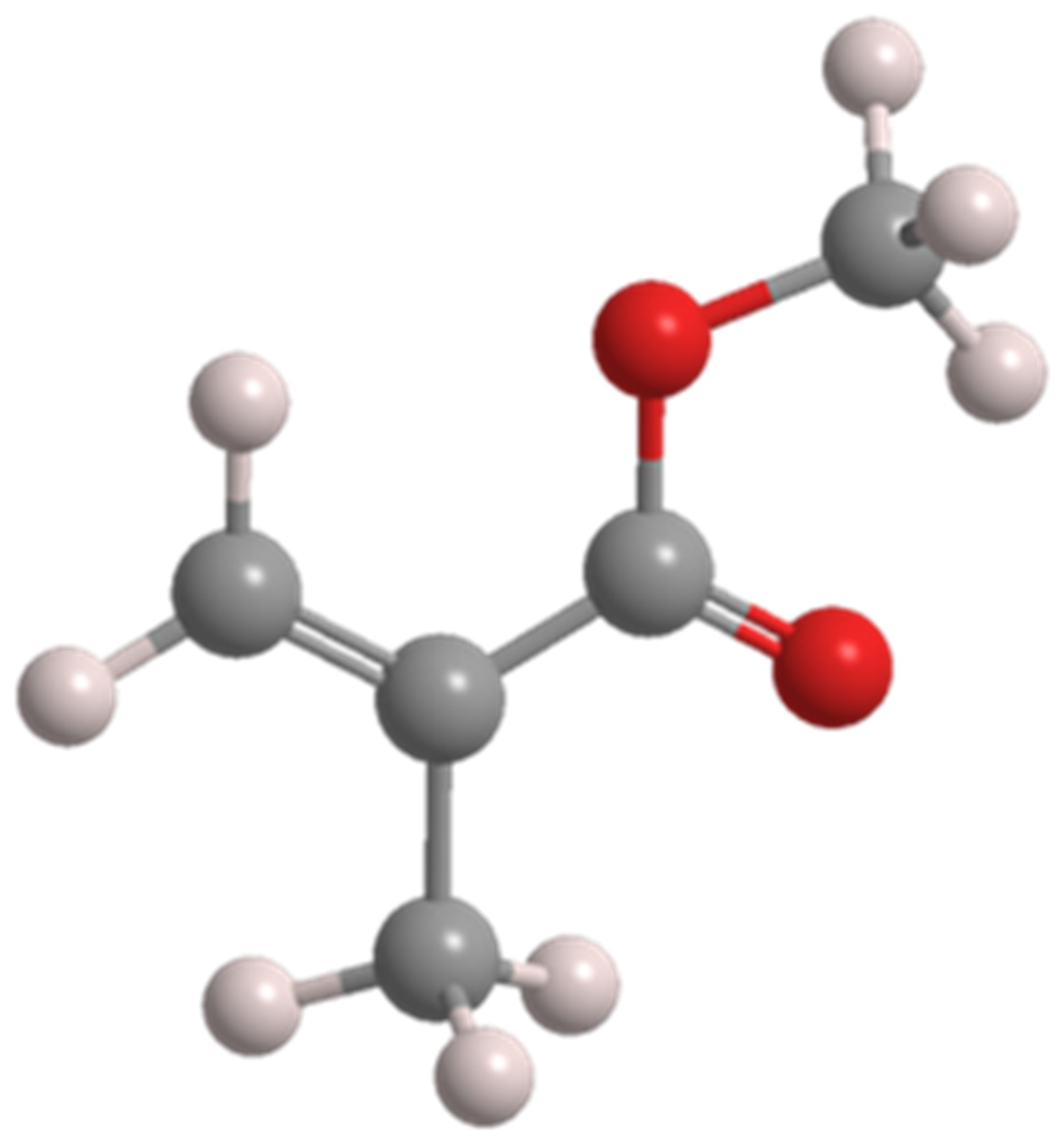 Polymers 16 00877 g004