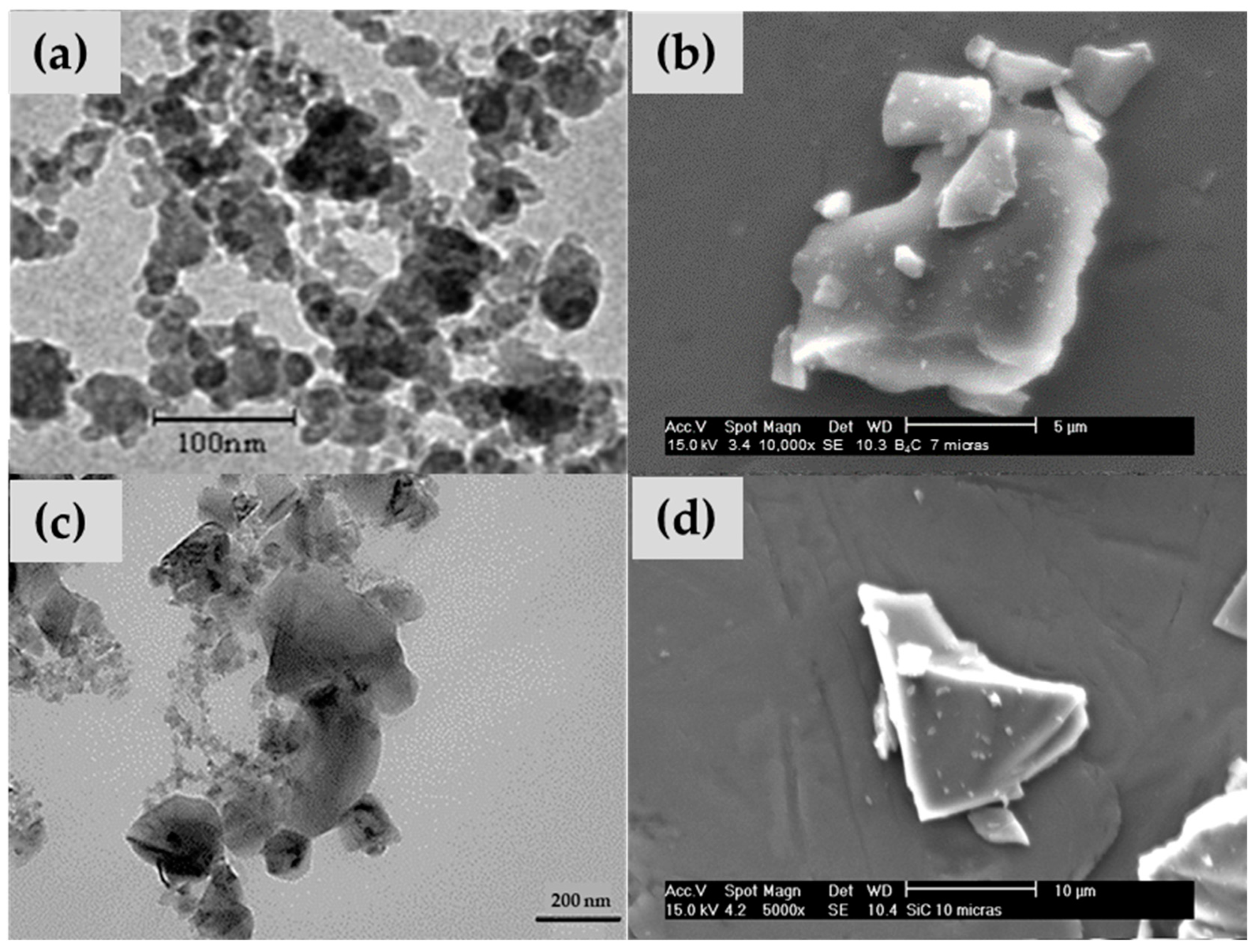 Polymers 16 00878 g001