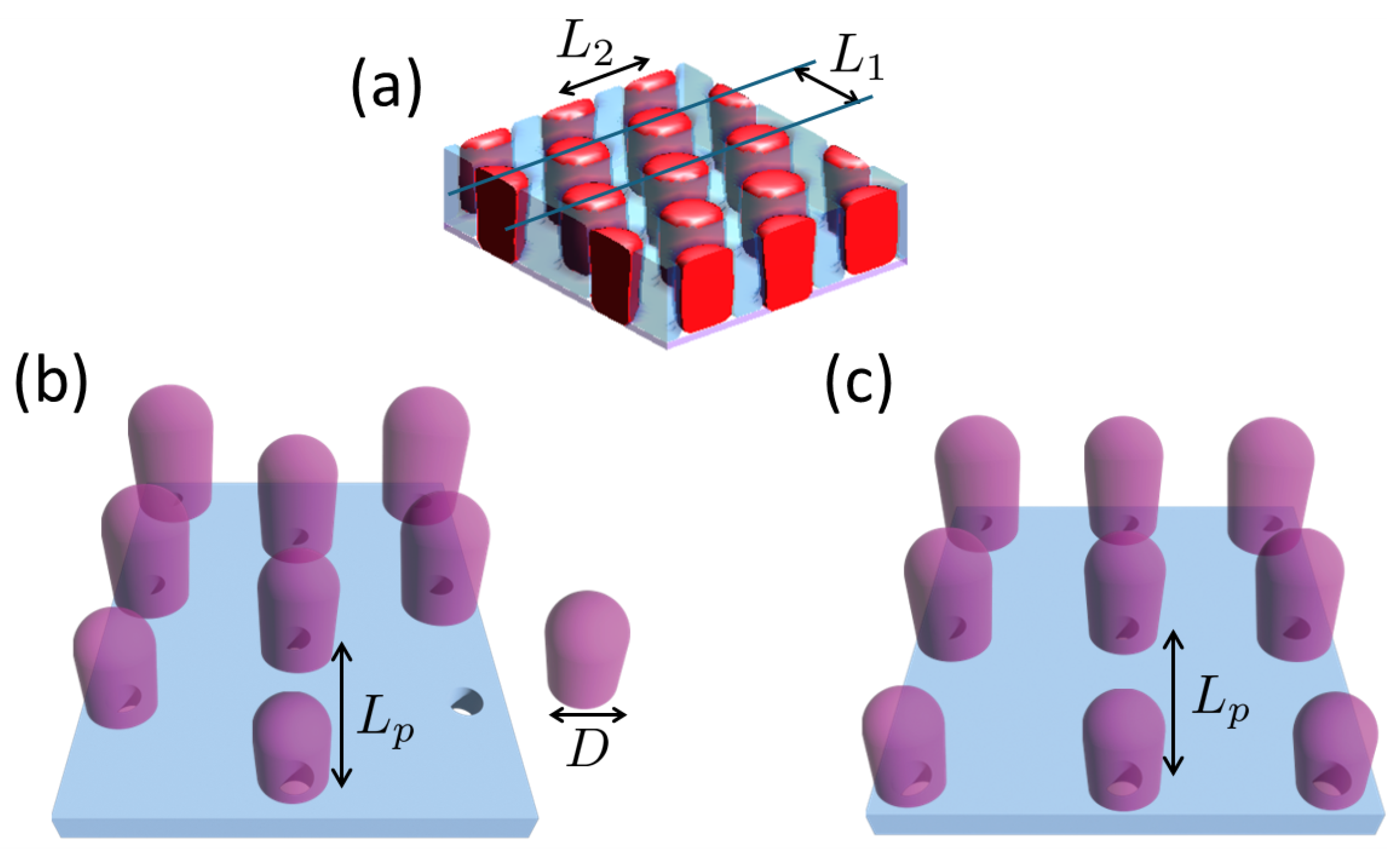 Polymers 16 00881 g001