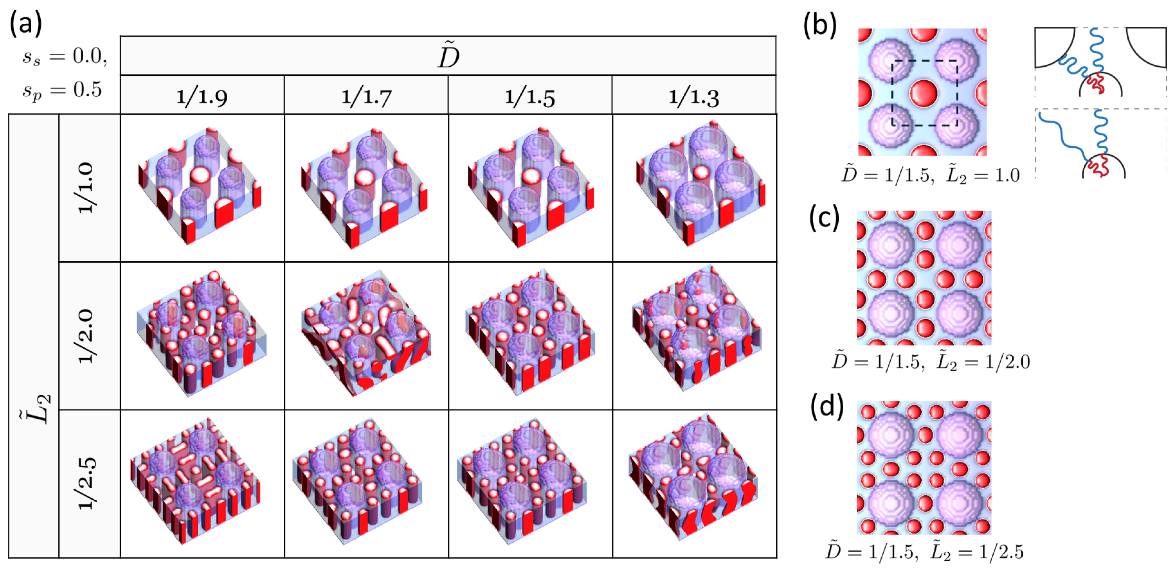 Polymers 16 00881 g006