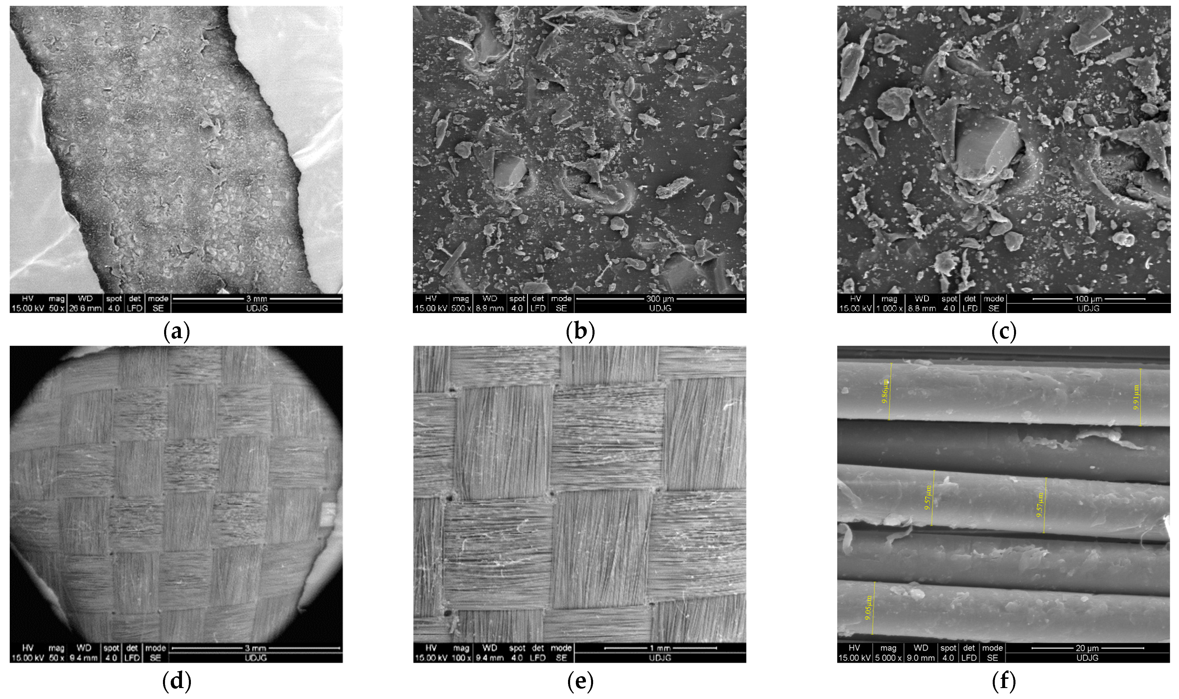 Polymers 16 00882 g001