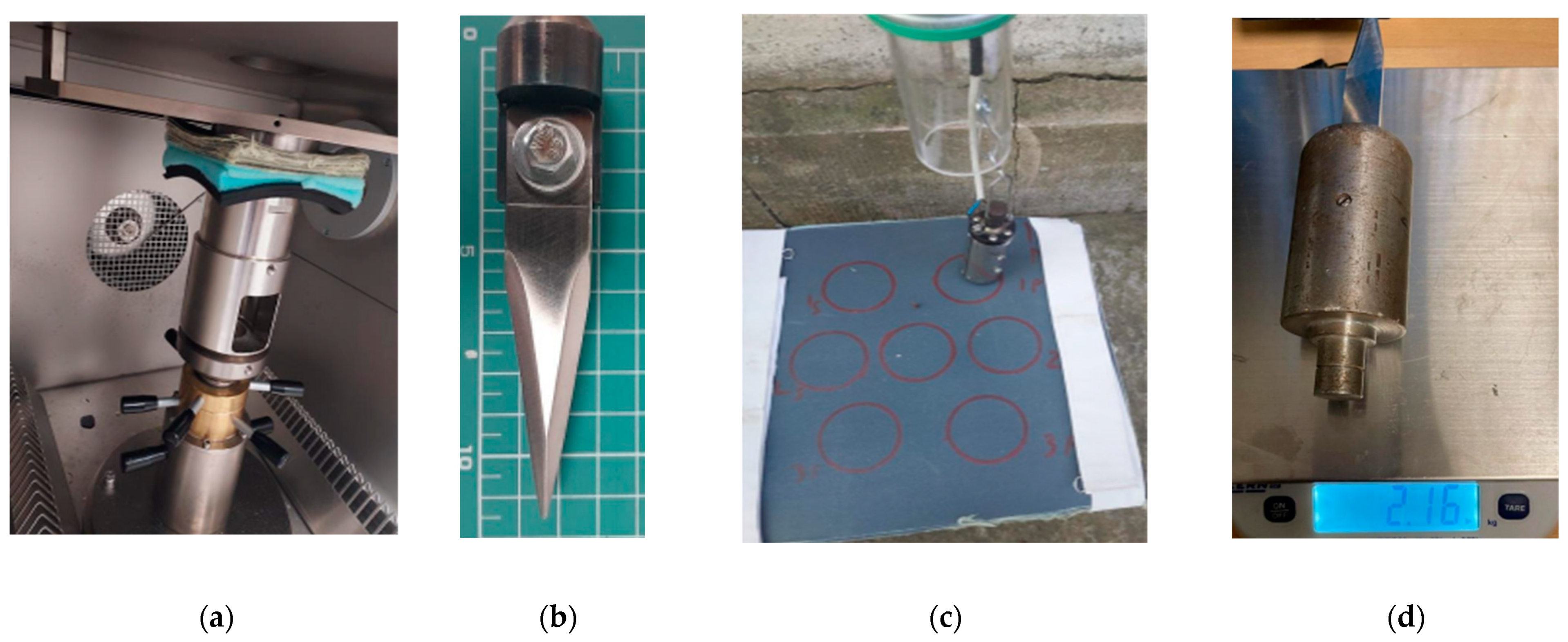 Polymers 16 00882 g003