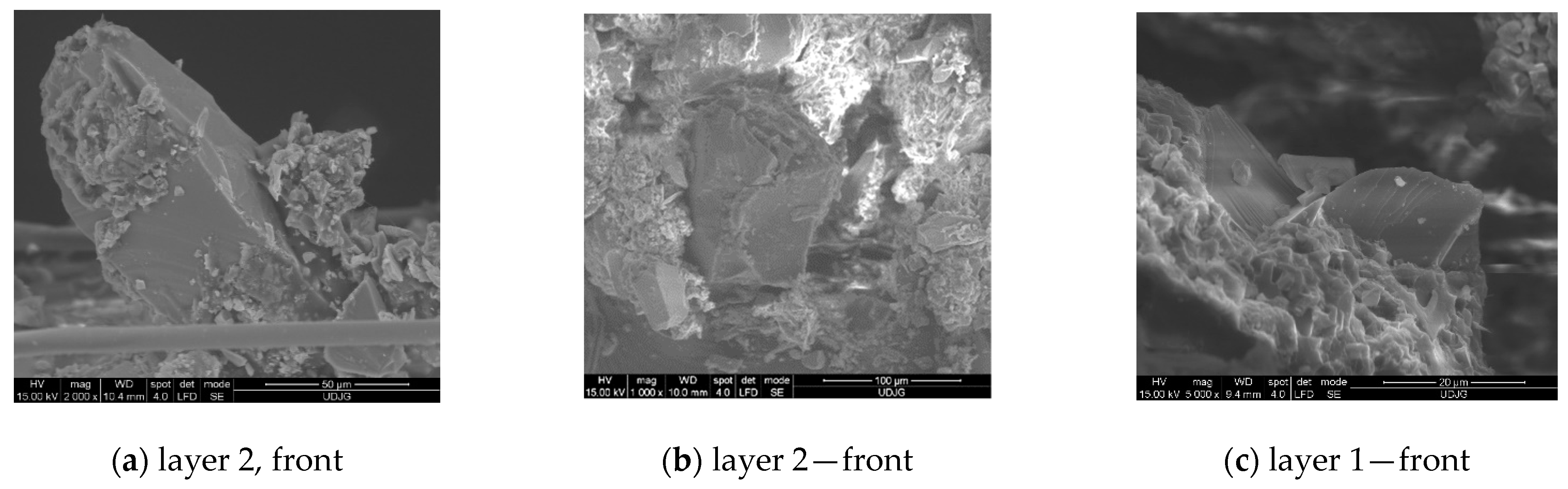 Polymers 16 00882 g025