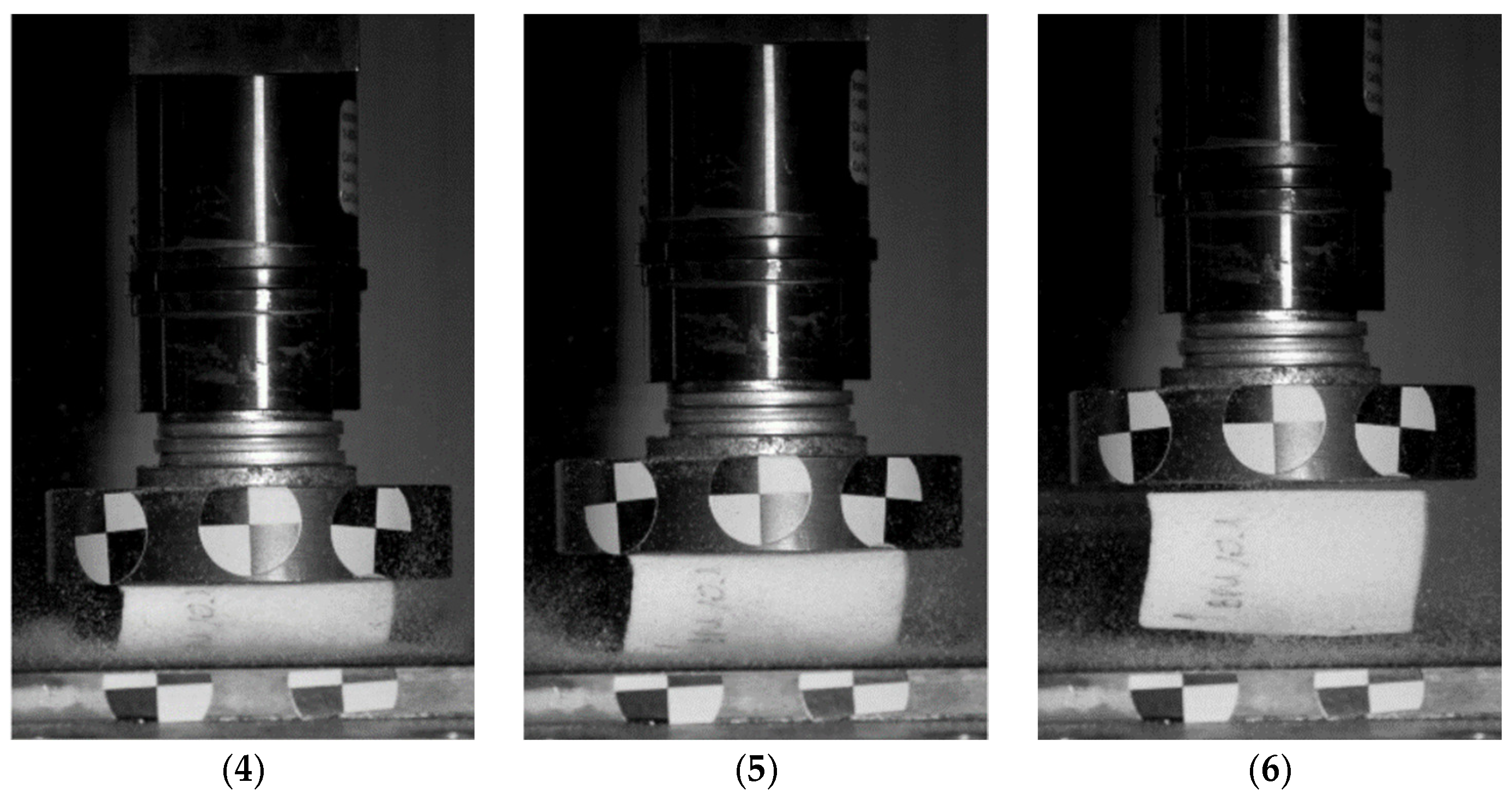Polymers 16 00887 g005b