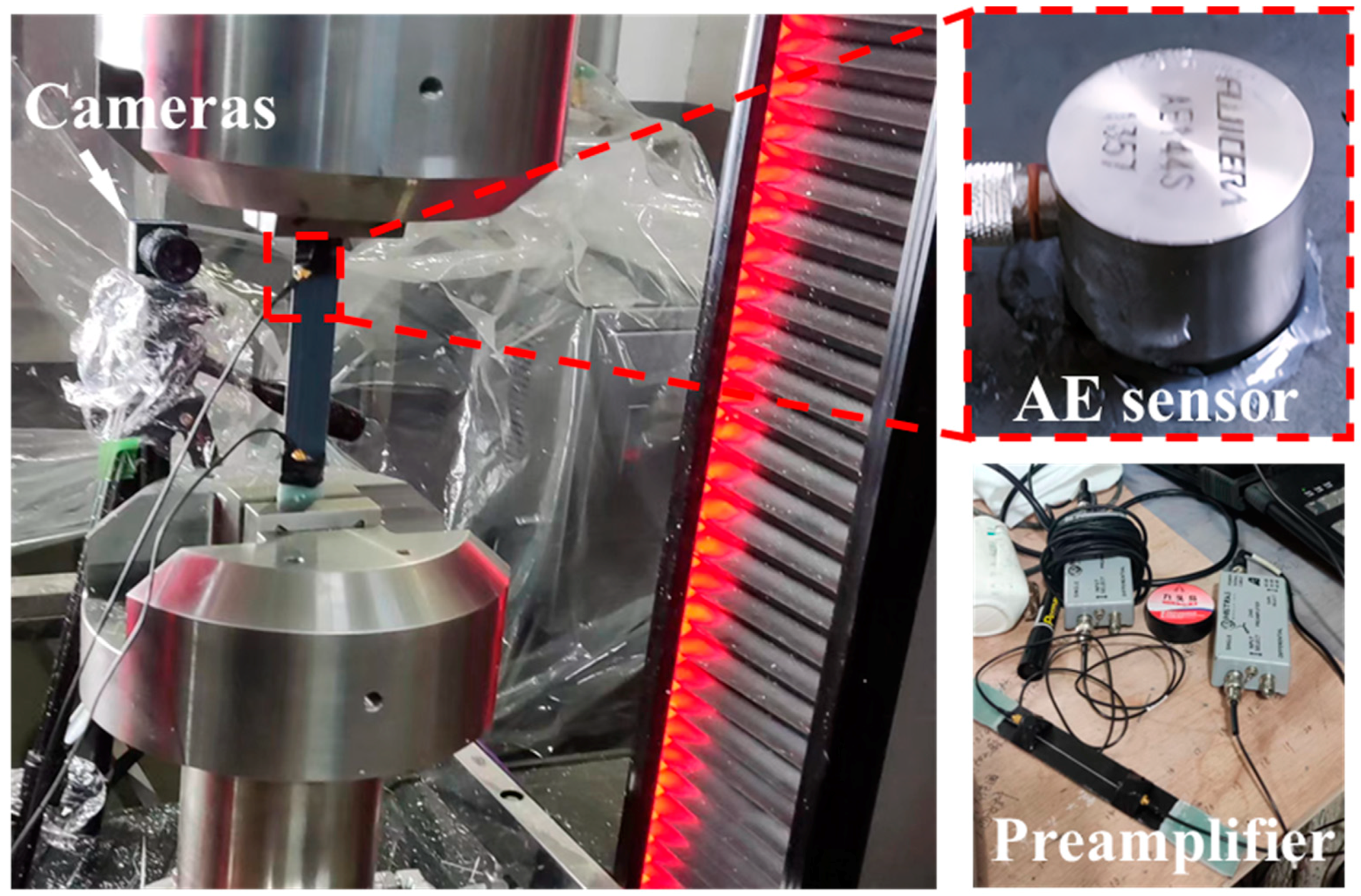 Polymers 16 00890 g004