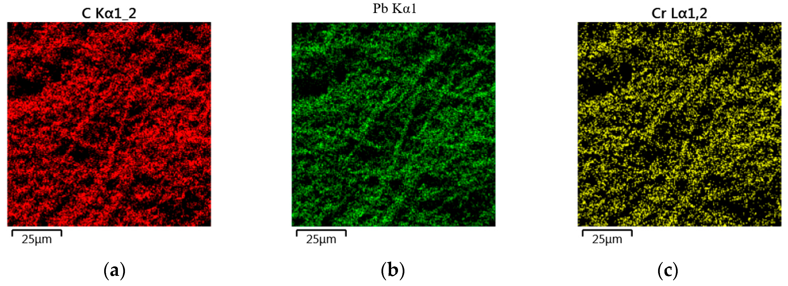 Polymers 16 00893 g005