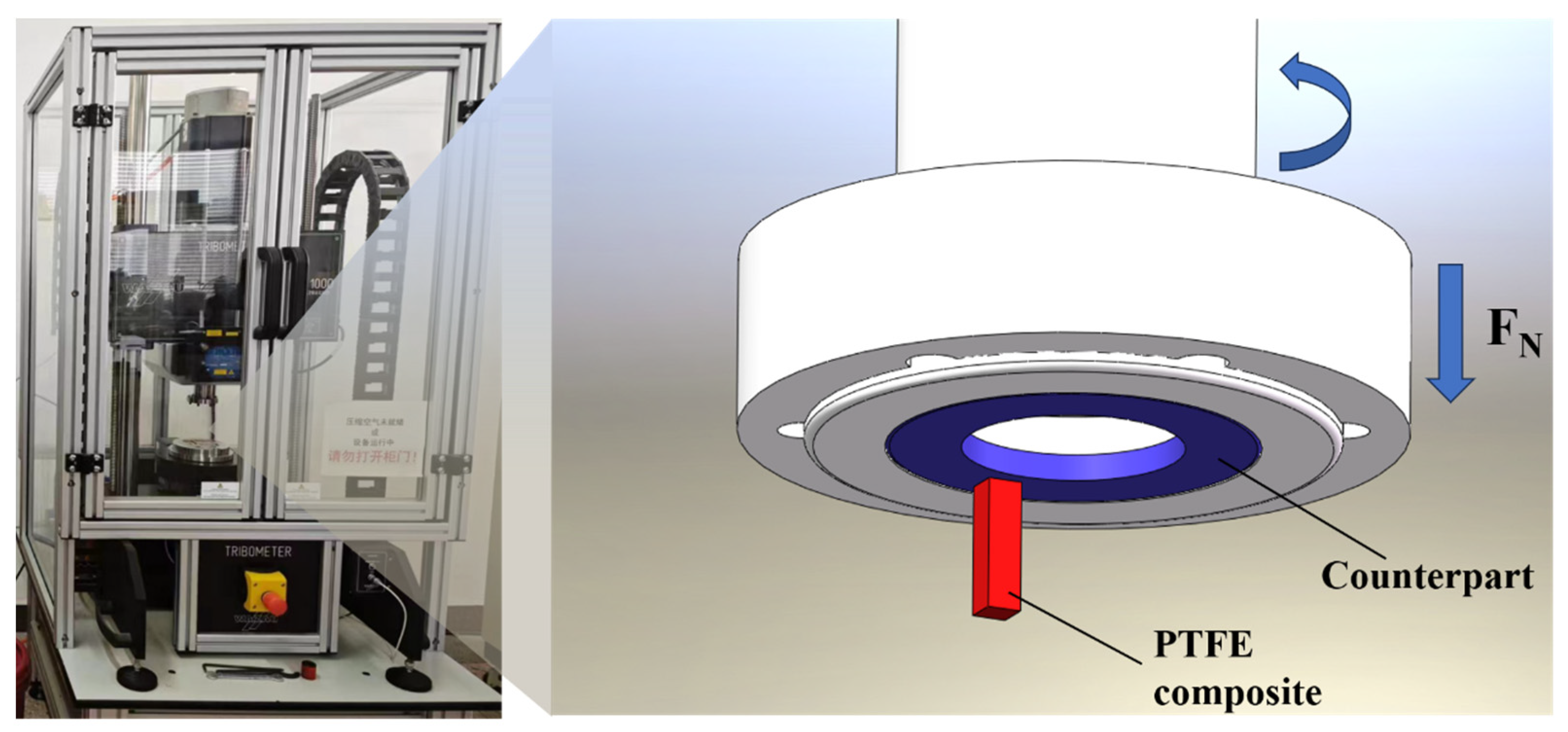 Polymers 16 00894 g001