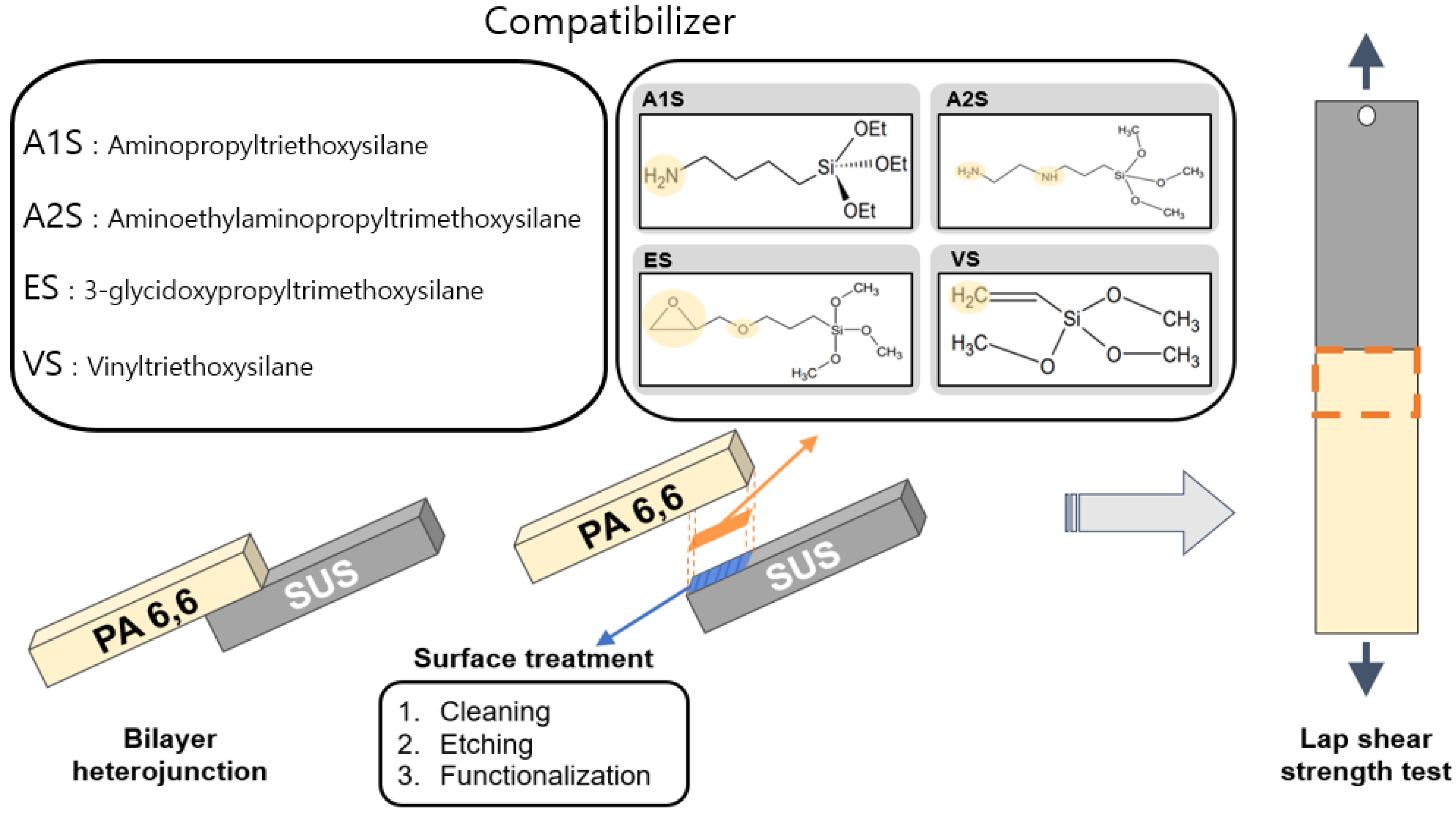 Polymers 16 00896 g001