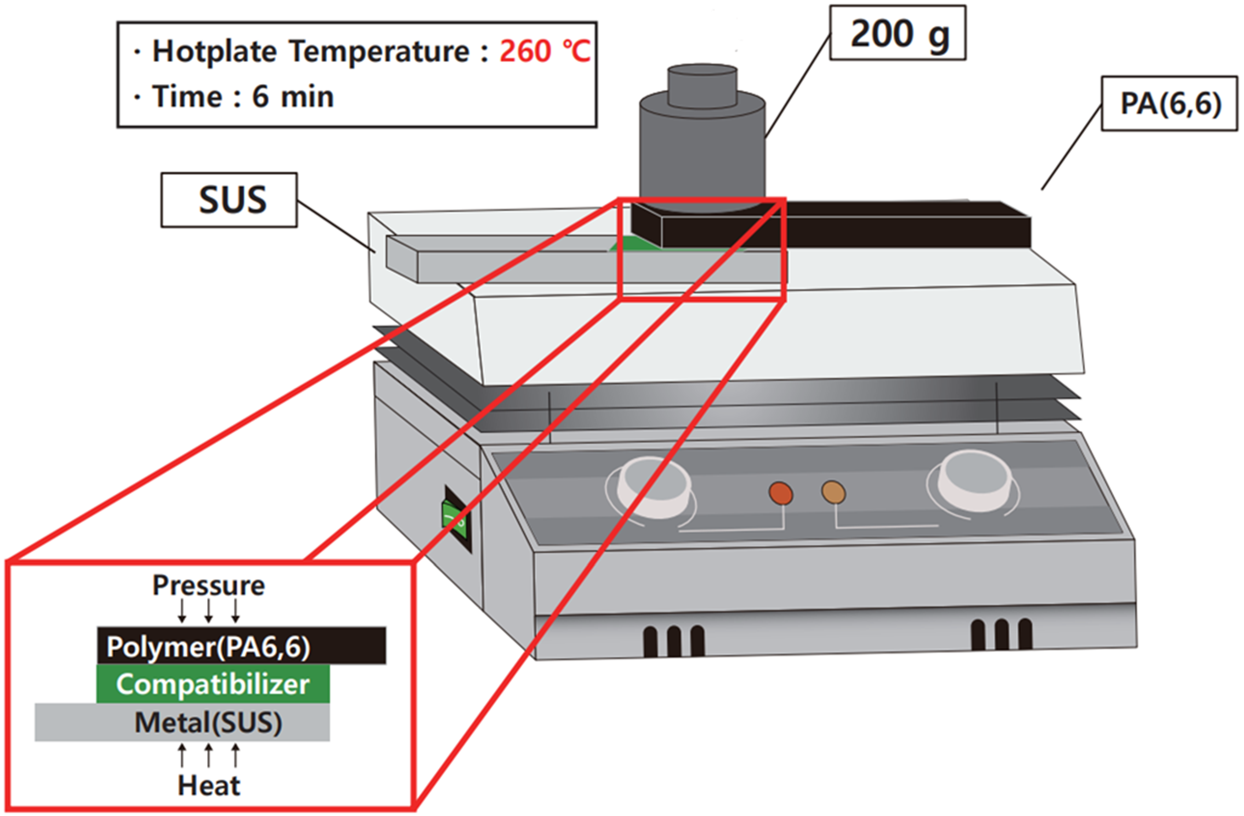 Polymers 16 00896 g004