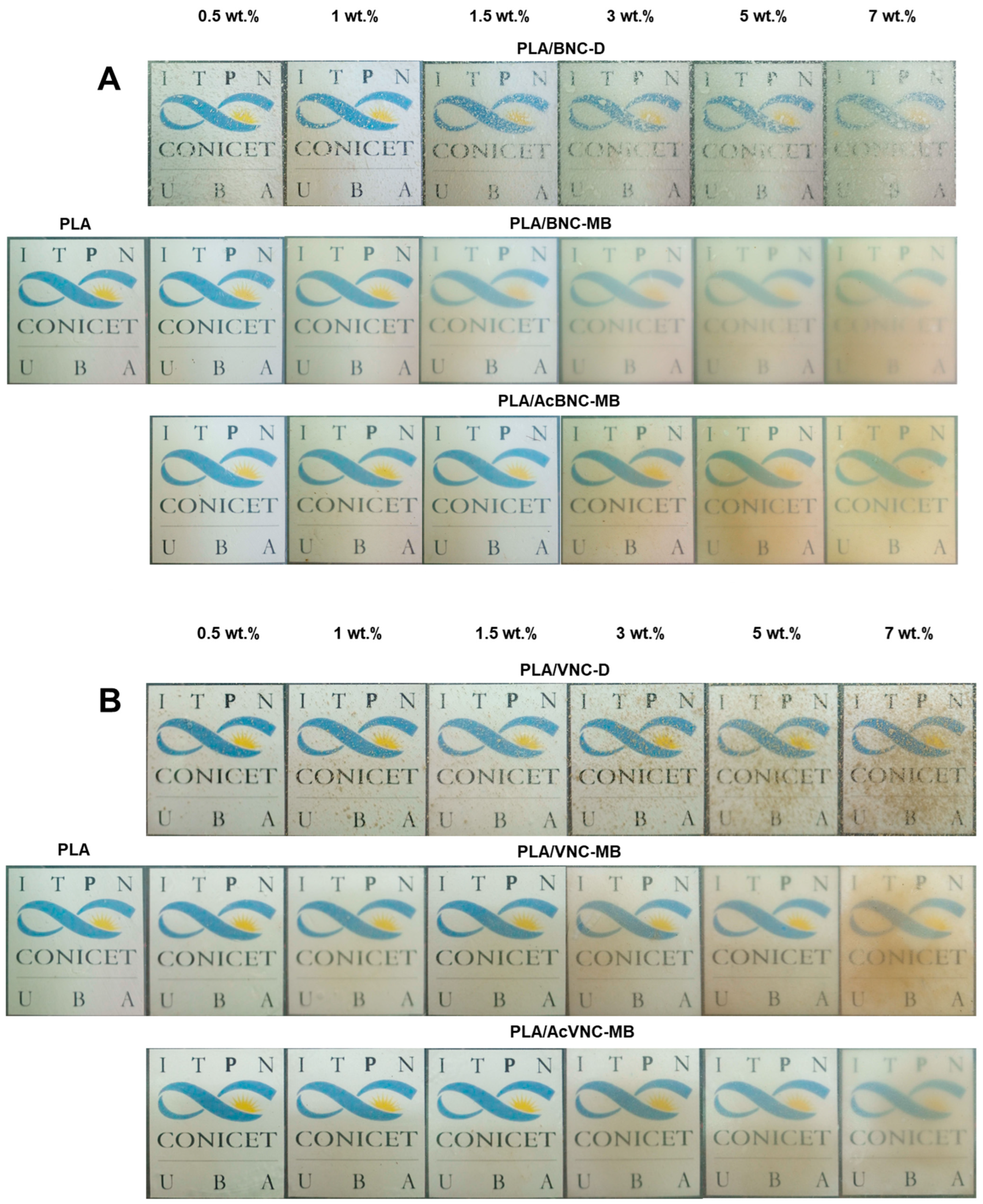 Polymers 16 00898 g005