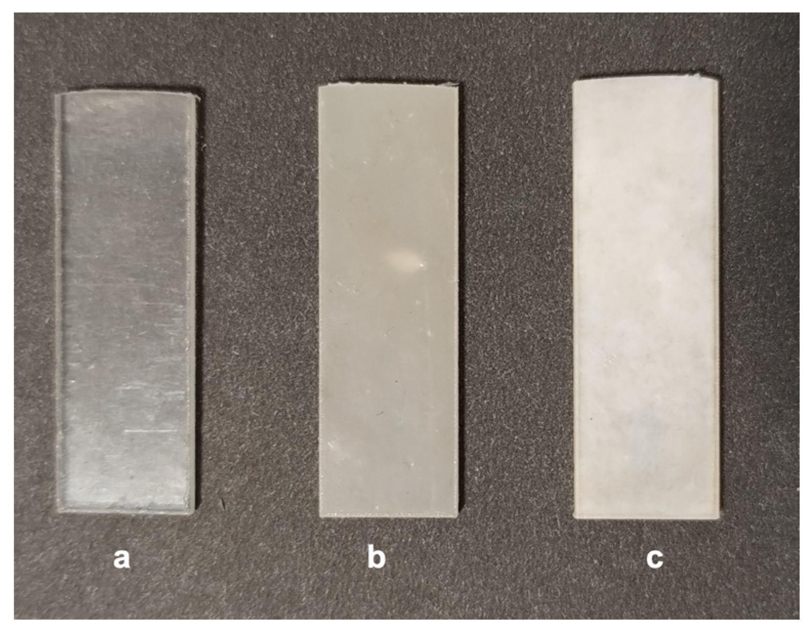 Polymers 16 00899 g0a1