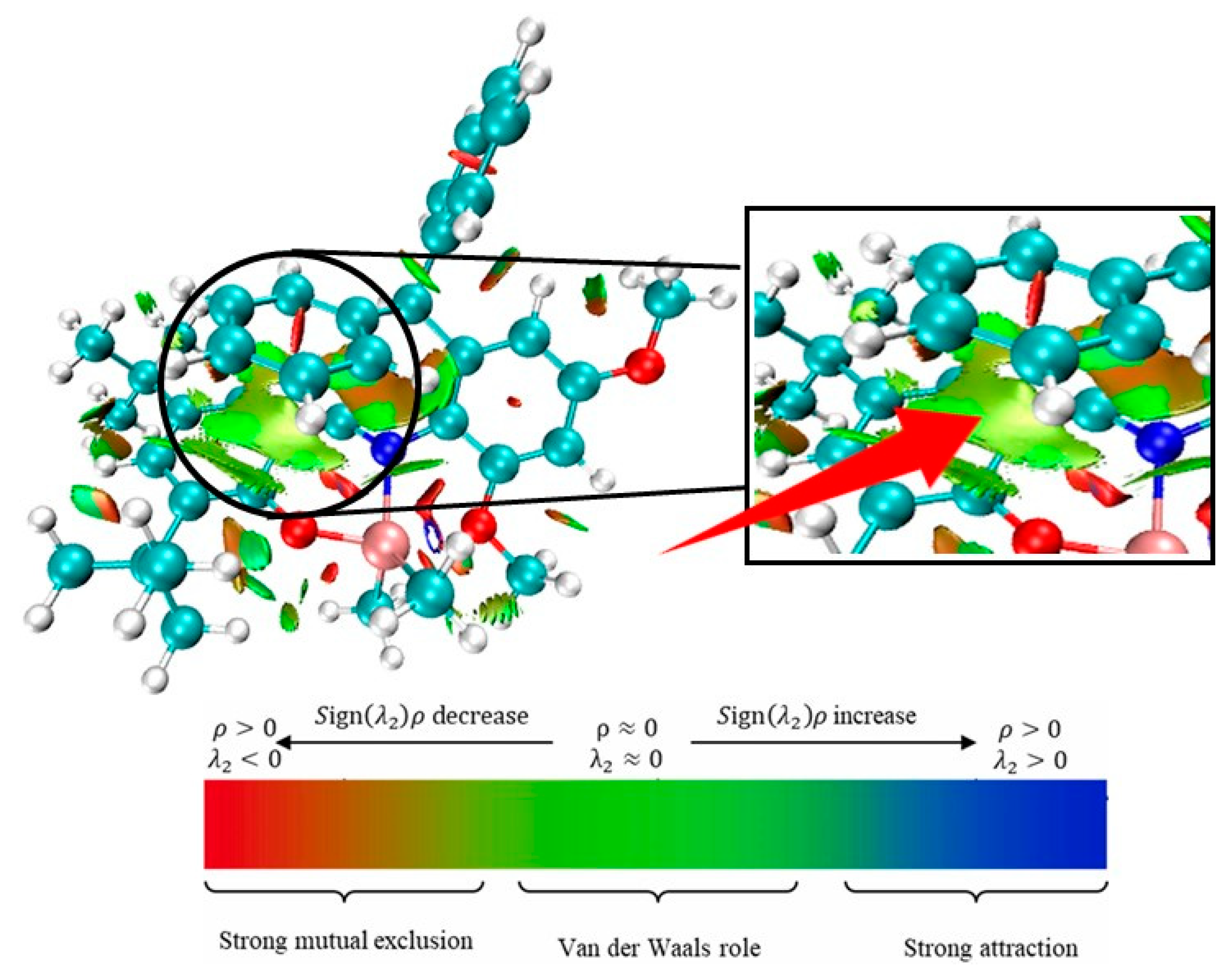 Polymers 16 00902 g008
