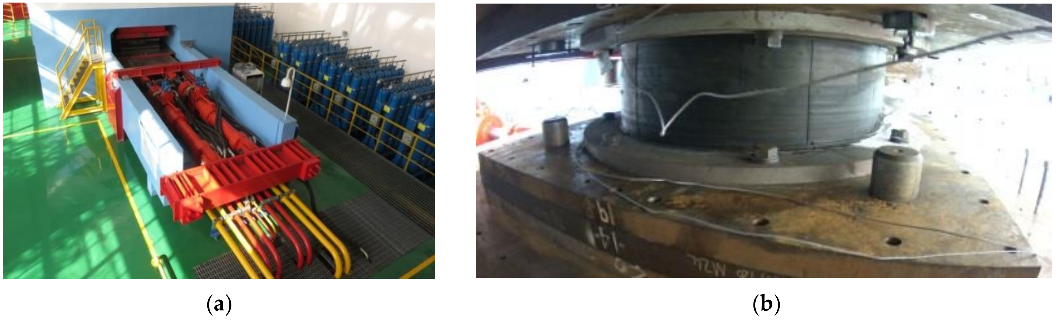 Polymers 16 00903 g003