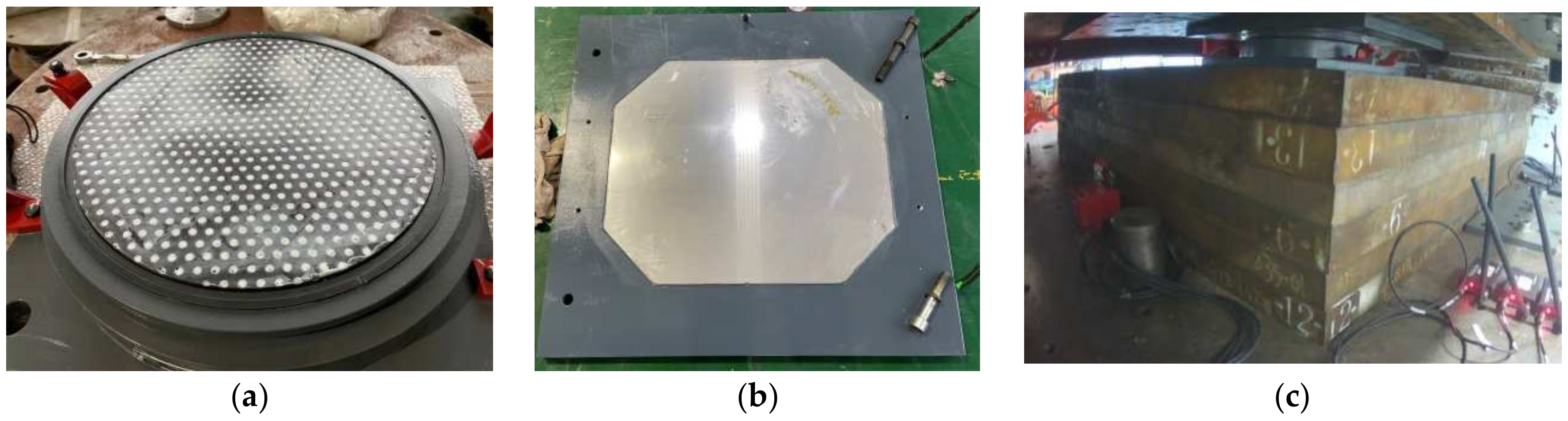 Polymers 16 00903 g008