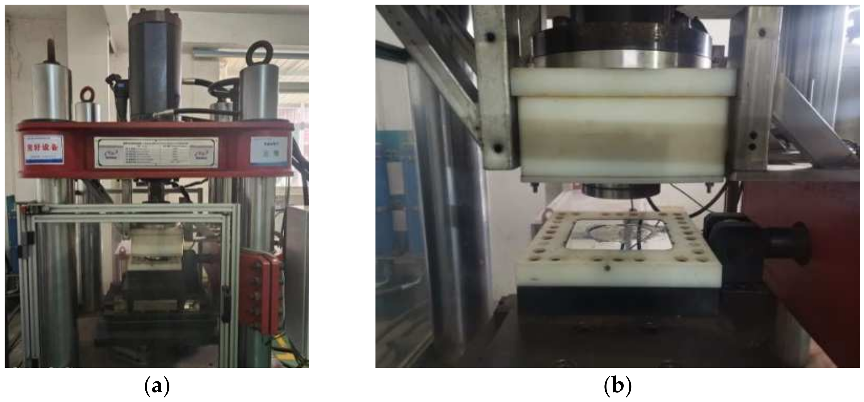 Polymers 16 00903 g009