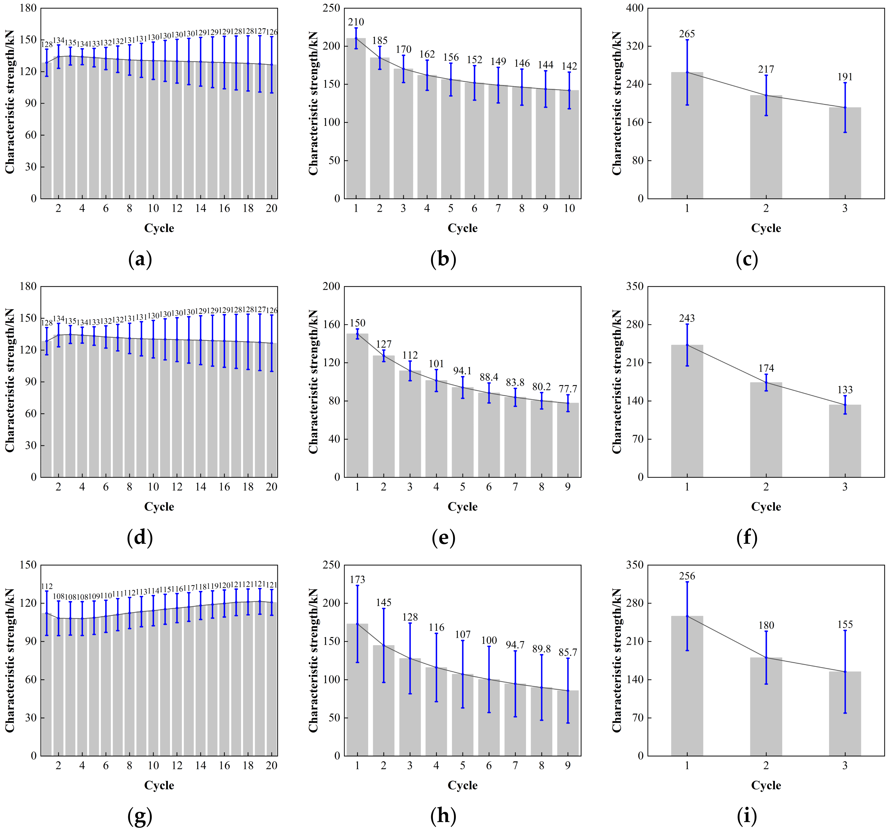 Polymers 16 00903 g014