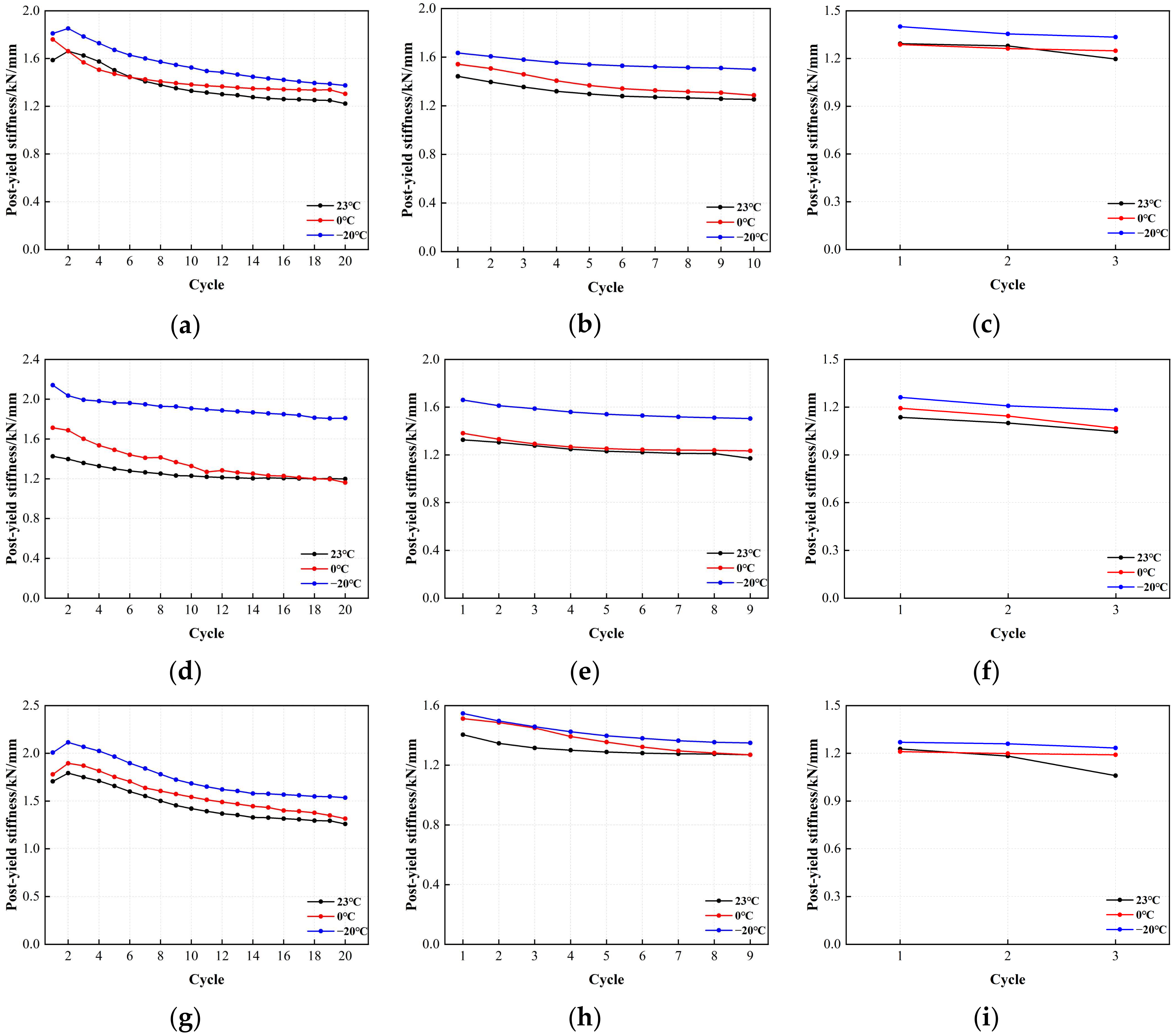 Polymers 16 00903 g016