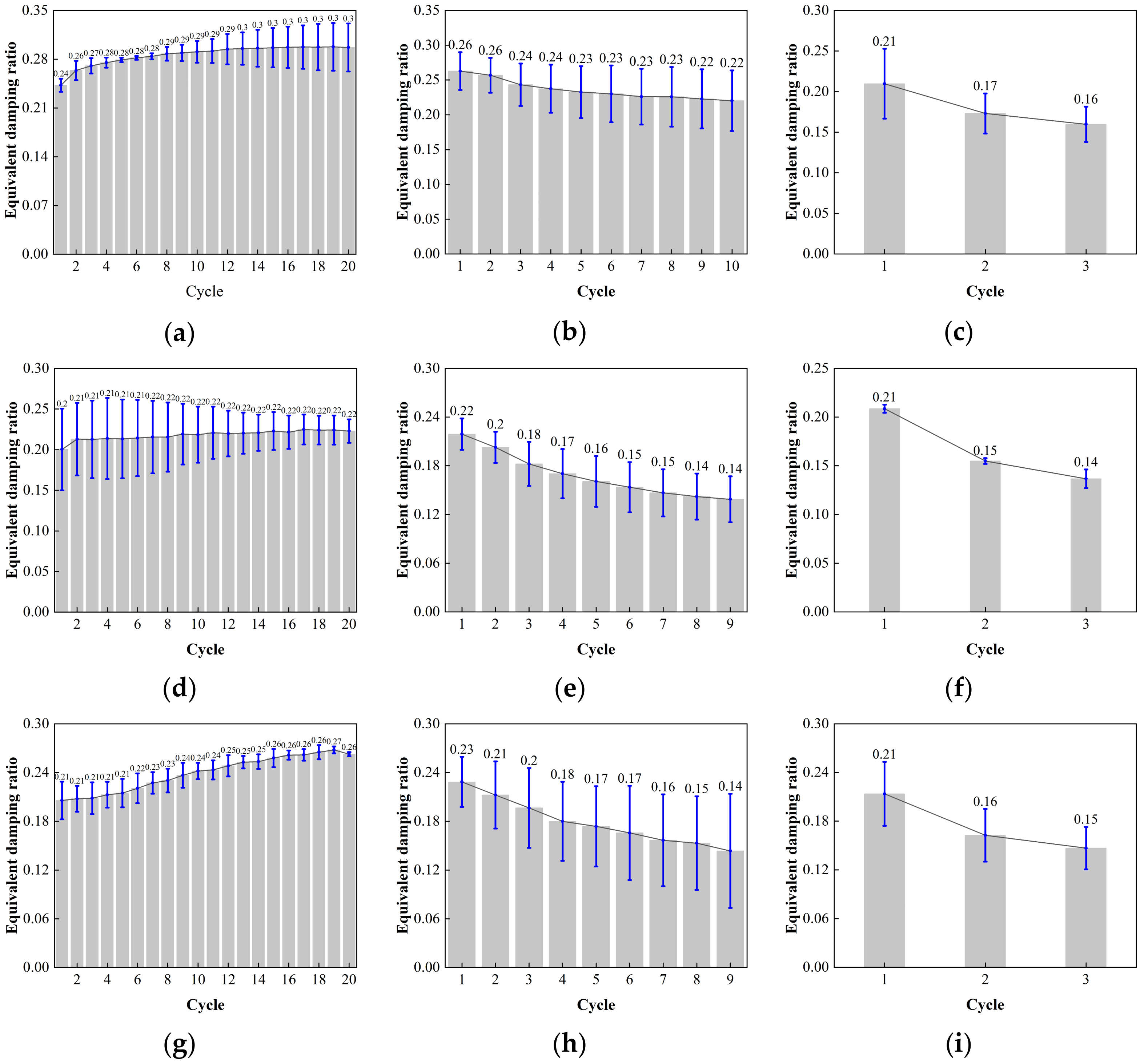 Polymers 16 00903 g024