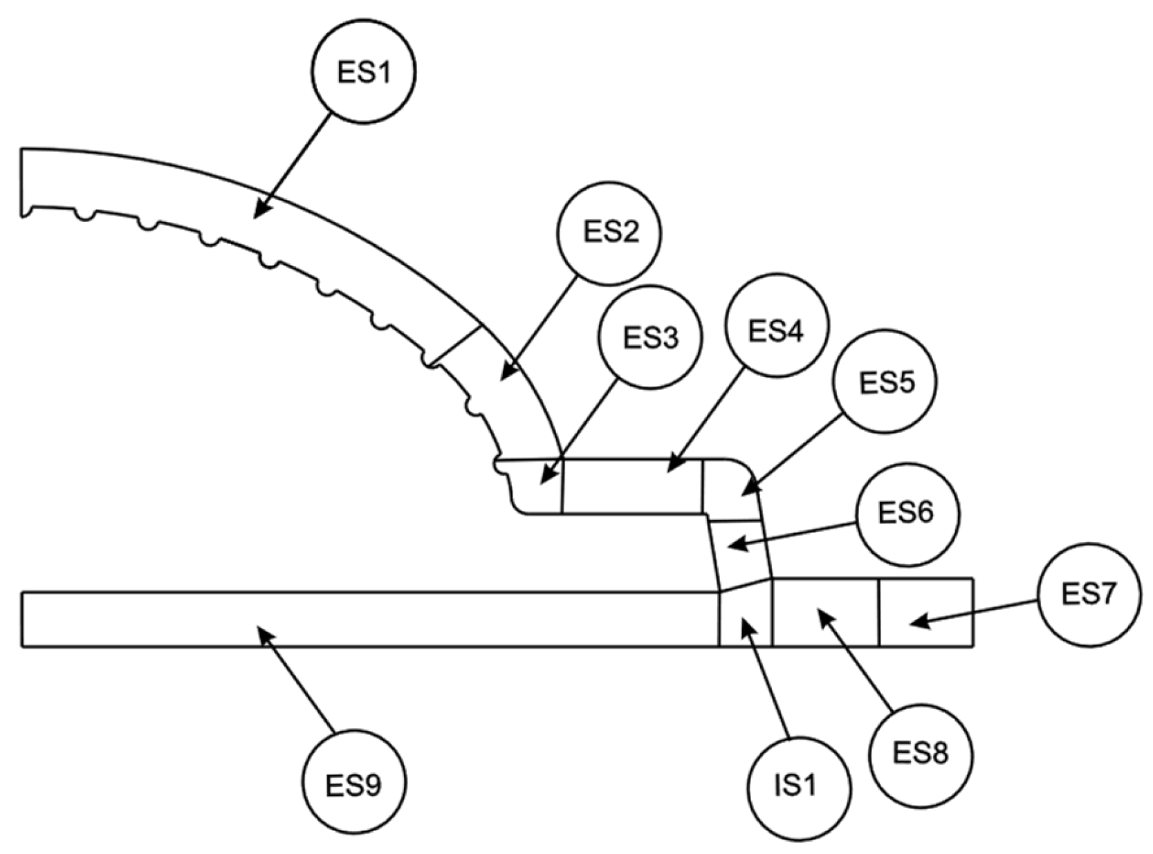 Polymers 16 00904 g004