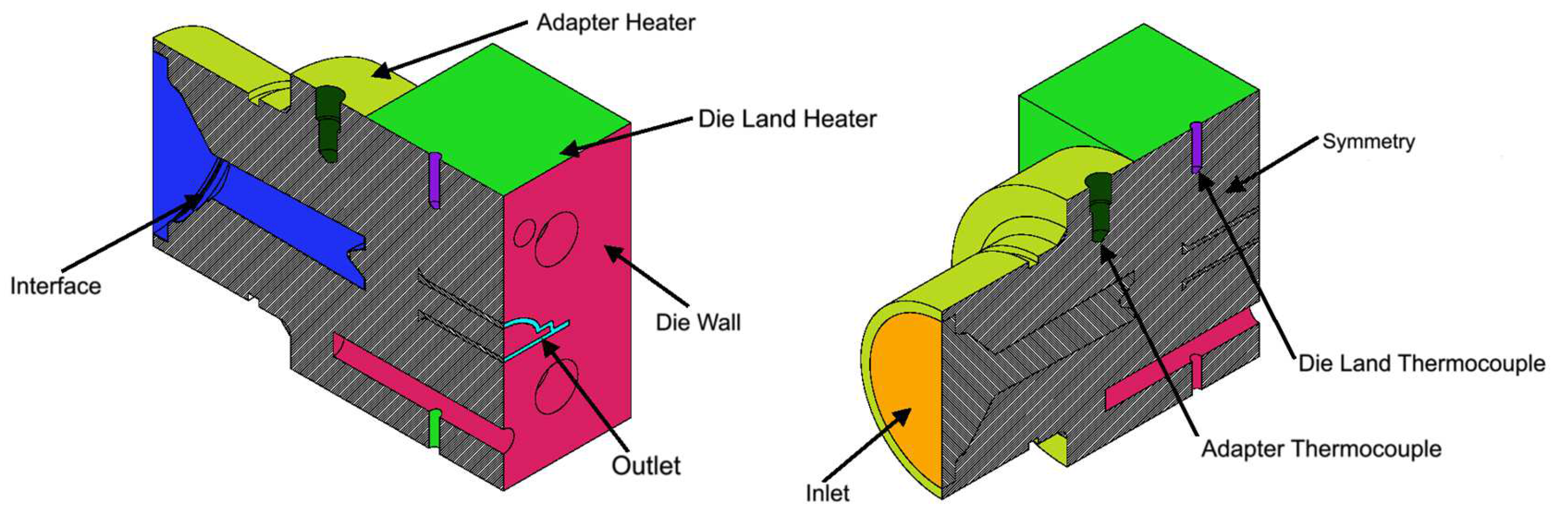 Polymers 16 00904 g006