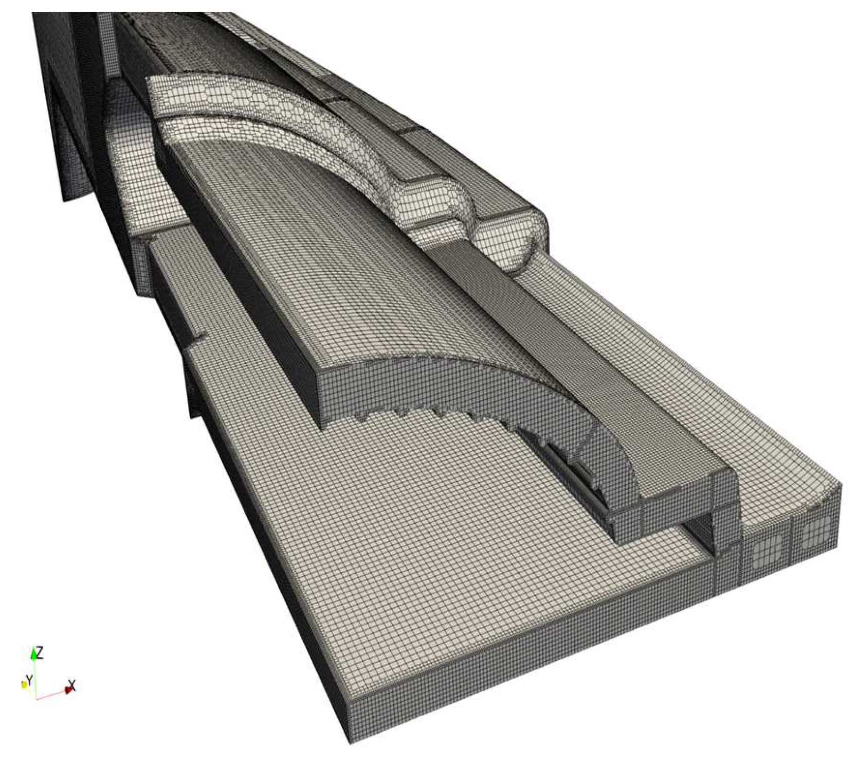 Polymers 16 00904 g007
