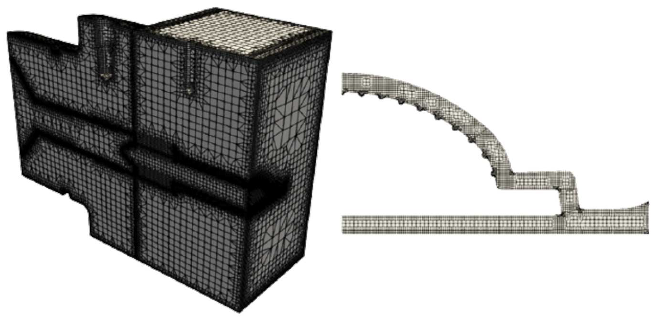 Polymers 16 00904 g008
