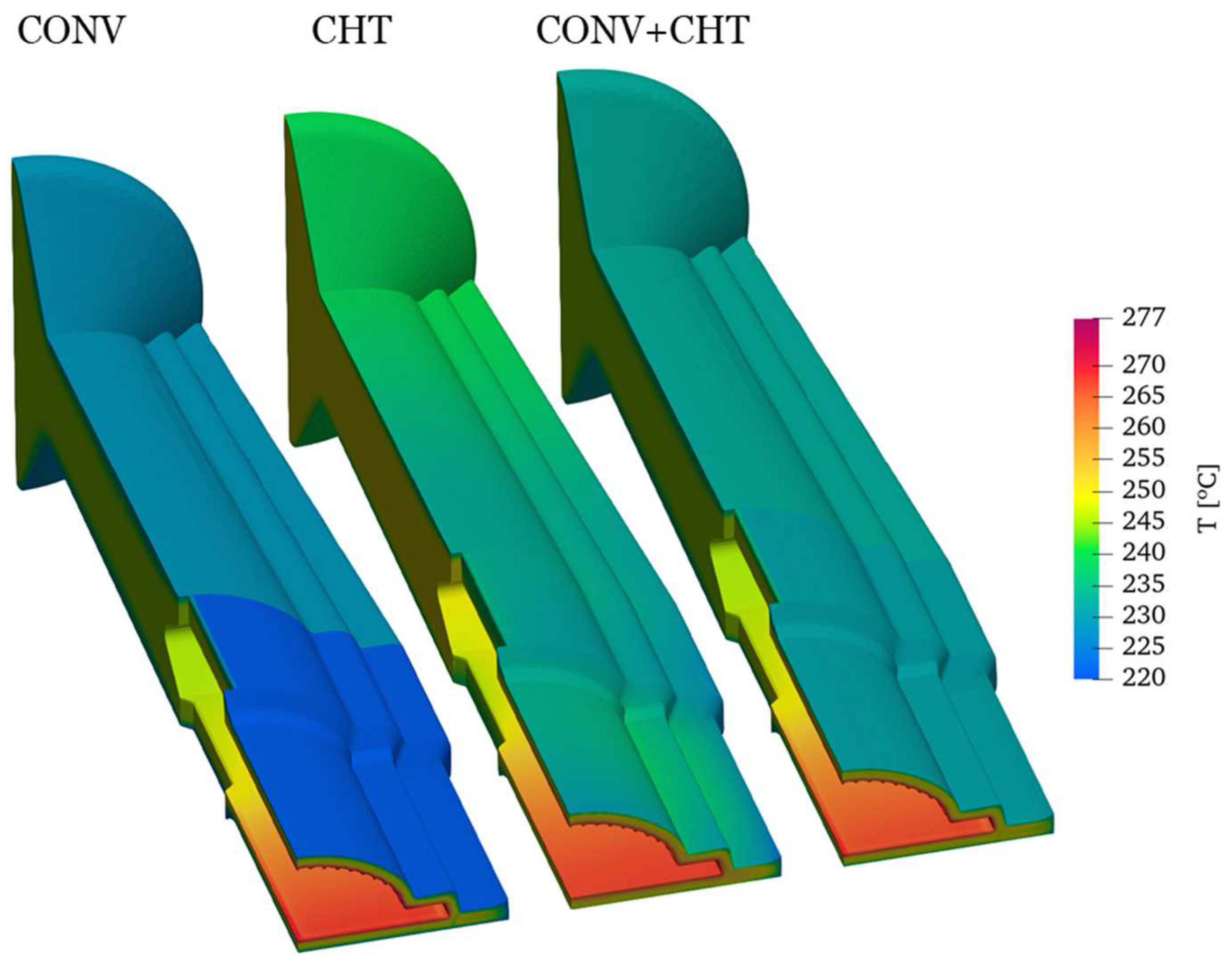 Polymers 16 00904 g011