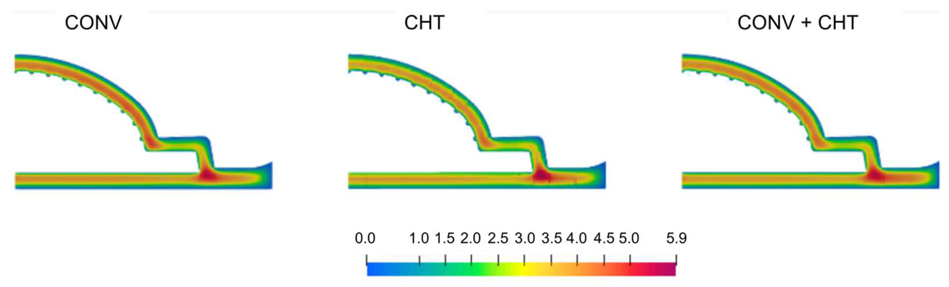 Polymers 16 00904 g013