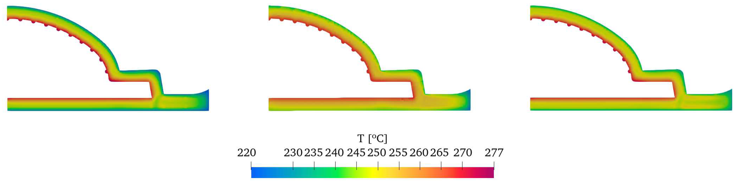 Polymers 16 00904 g015