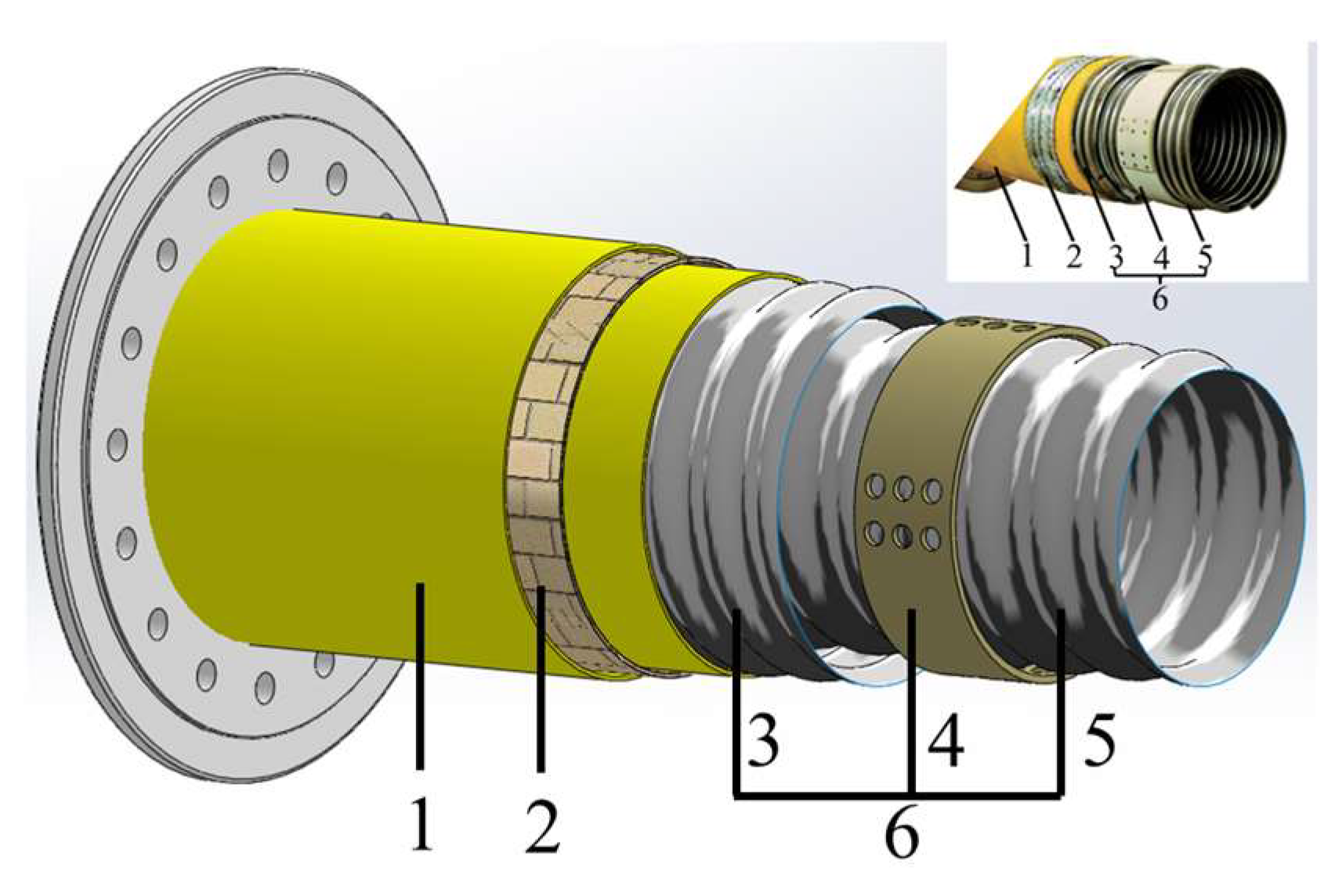 Polymers 16 00905 g004