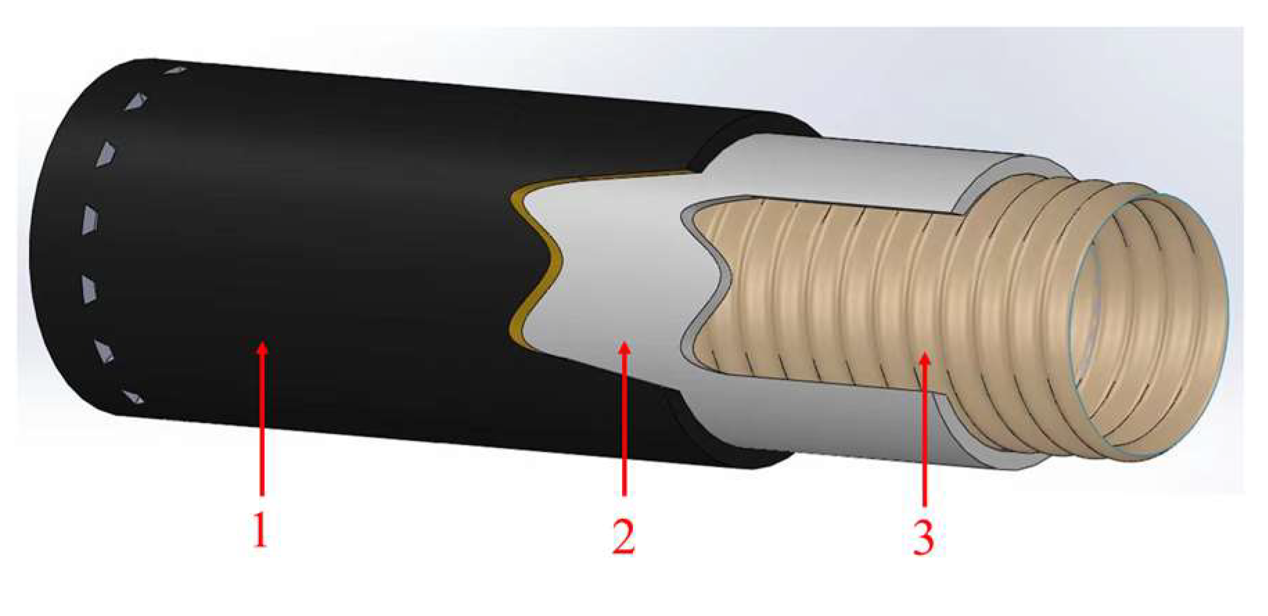 Polymers 16 00905 g007