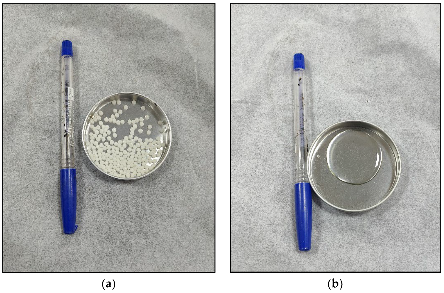 Polymers 16 00906 g001