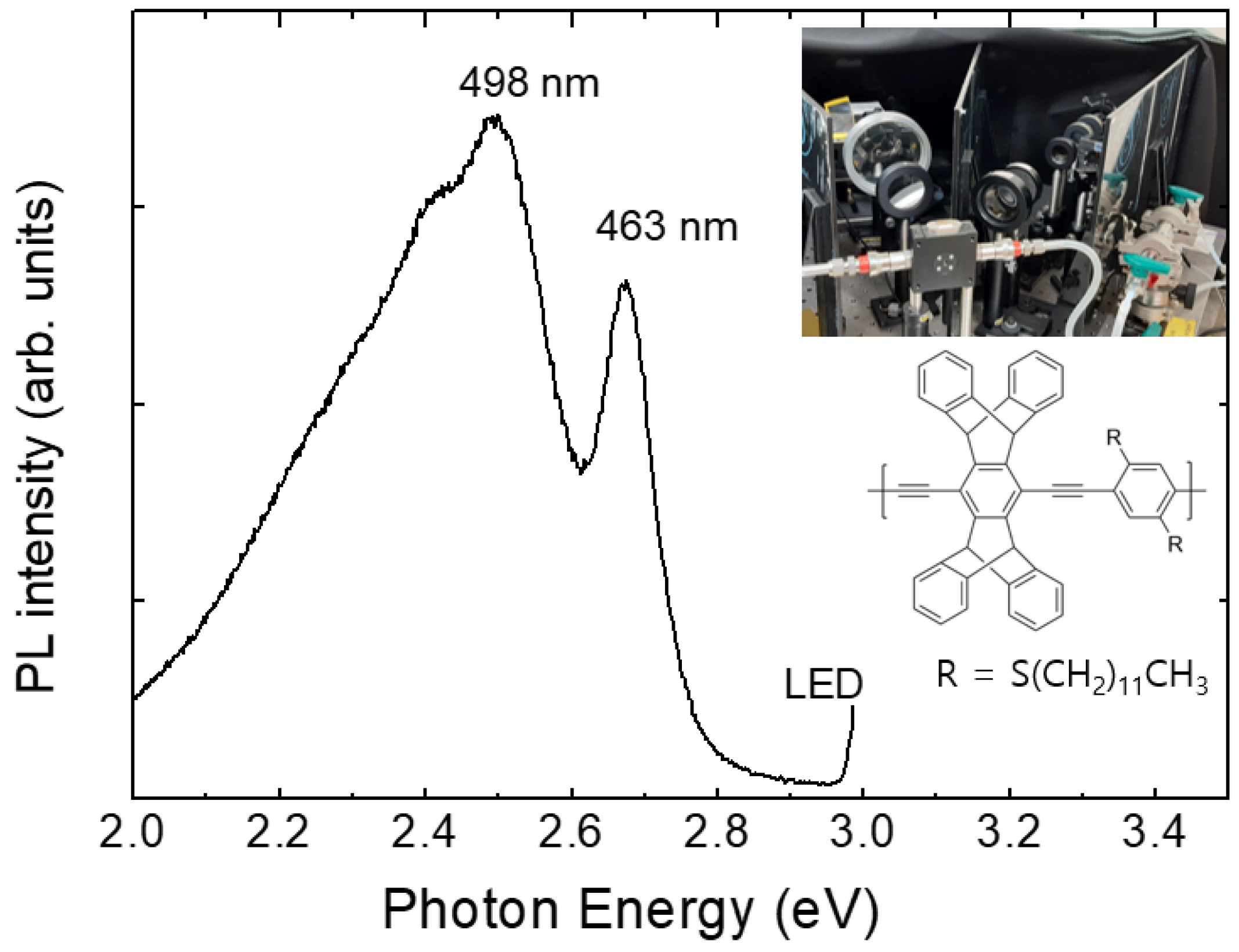 Polymers 16 00908 g002 Polymers 16 00908 g002