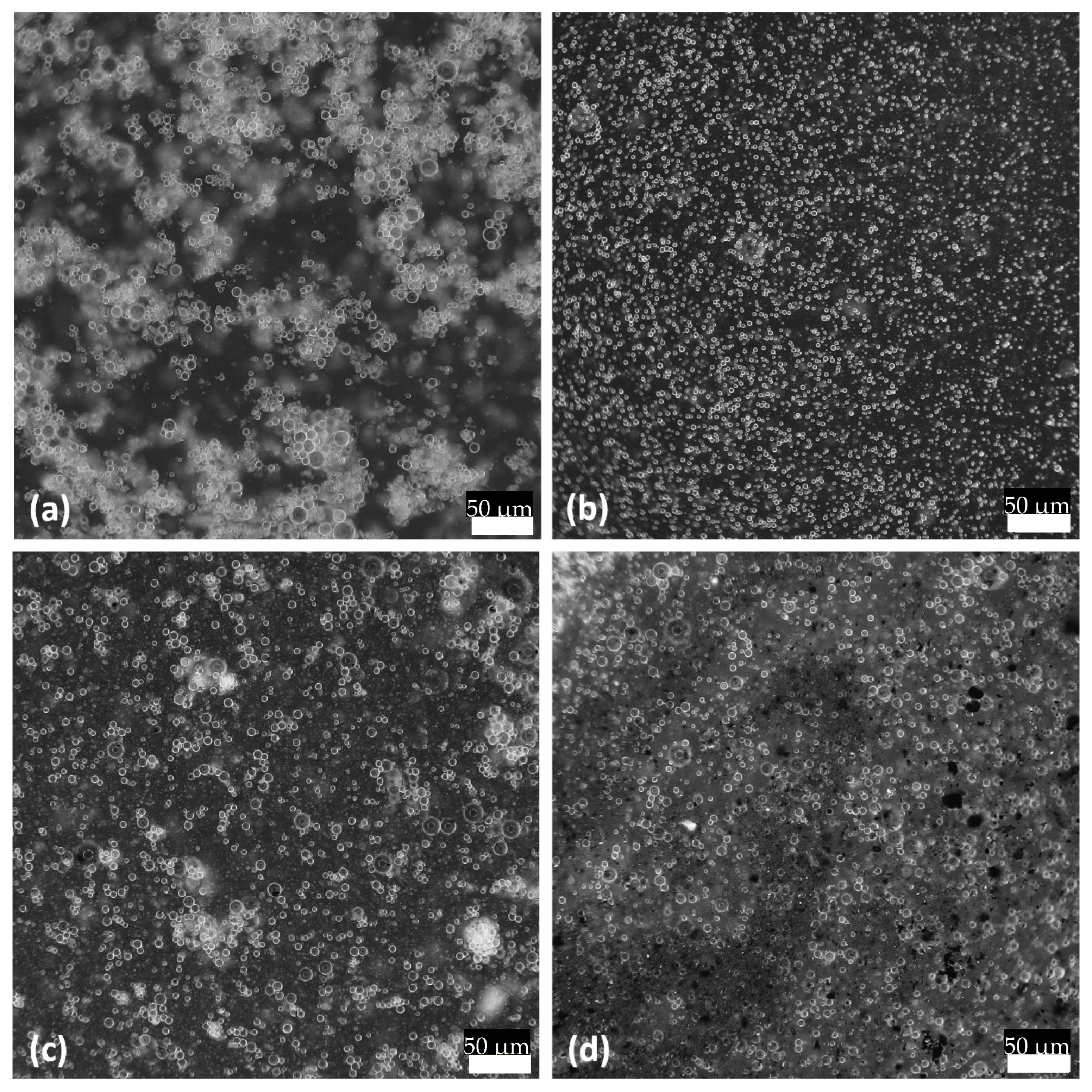 Polymers 16 00909 g003