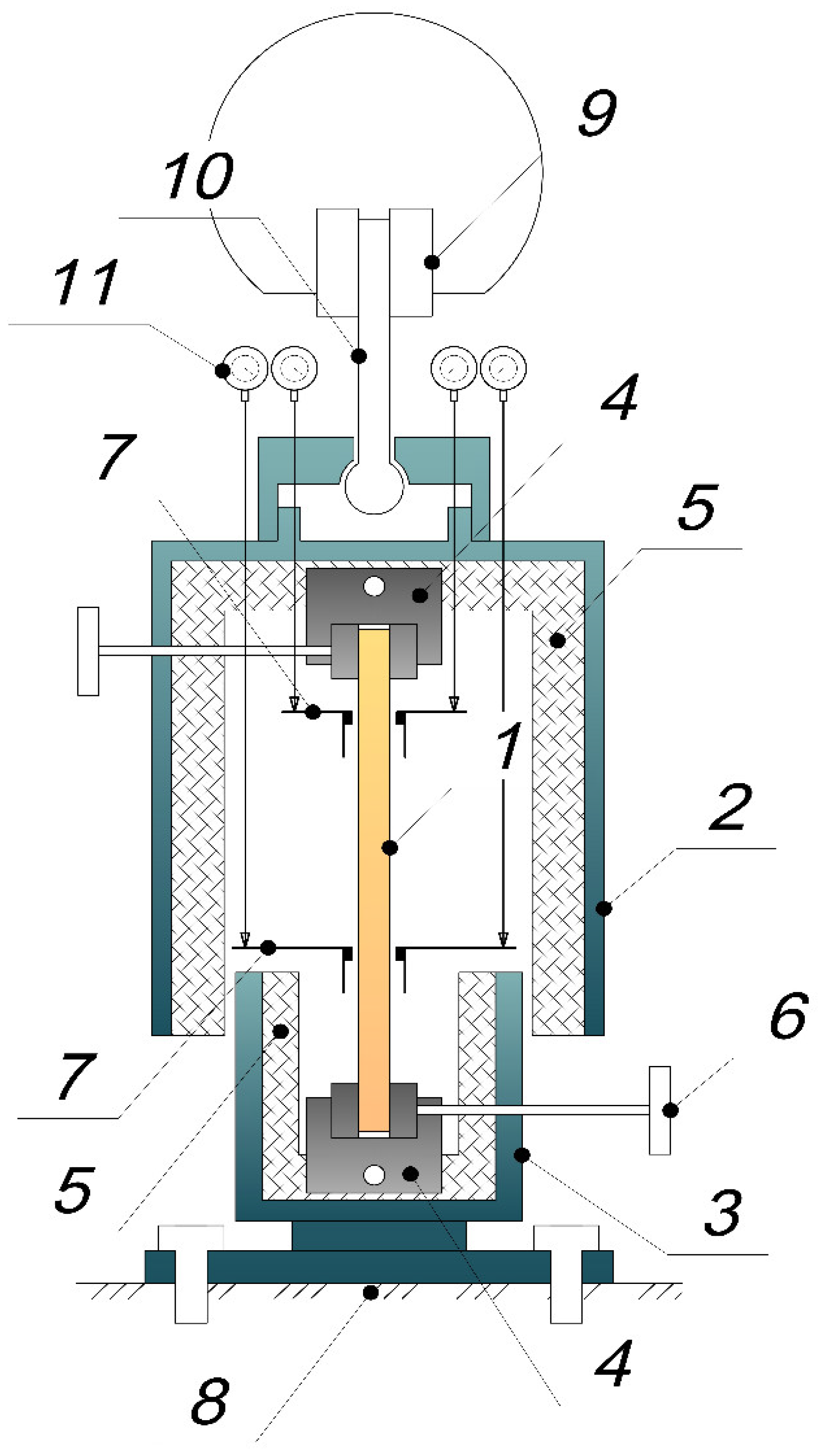 Polymers 16 00910 g002