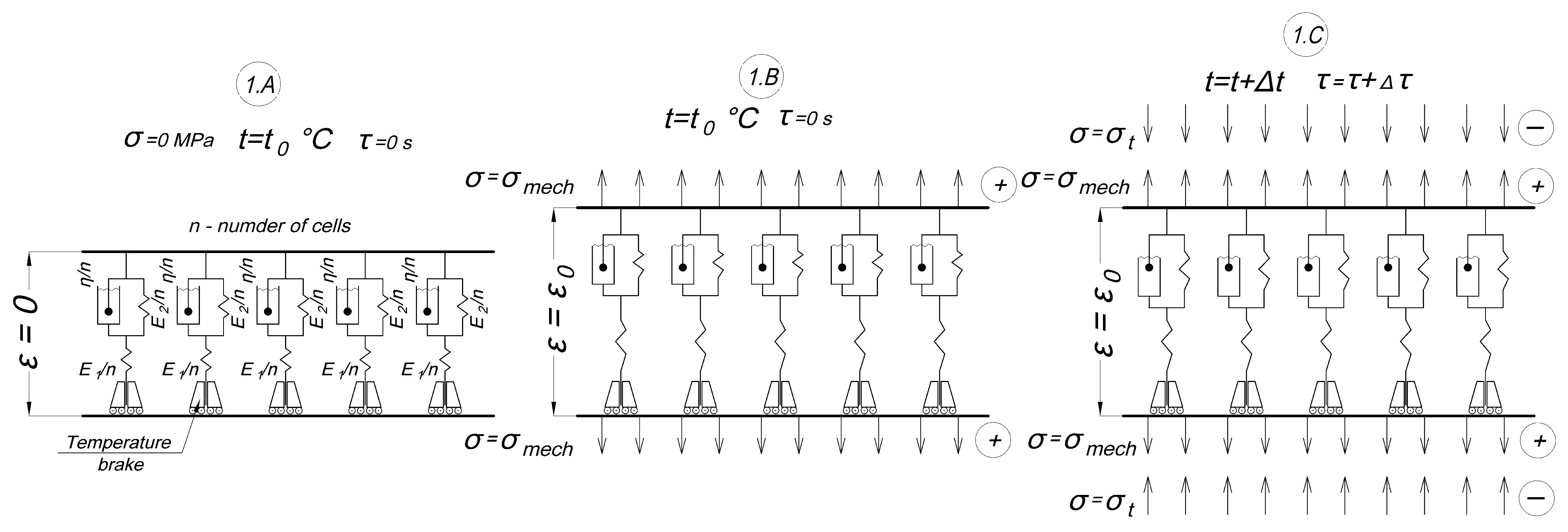 Polymers 16 00910 g007