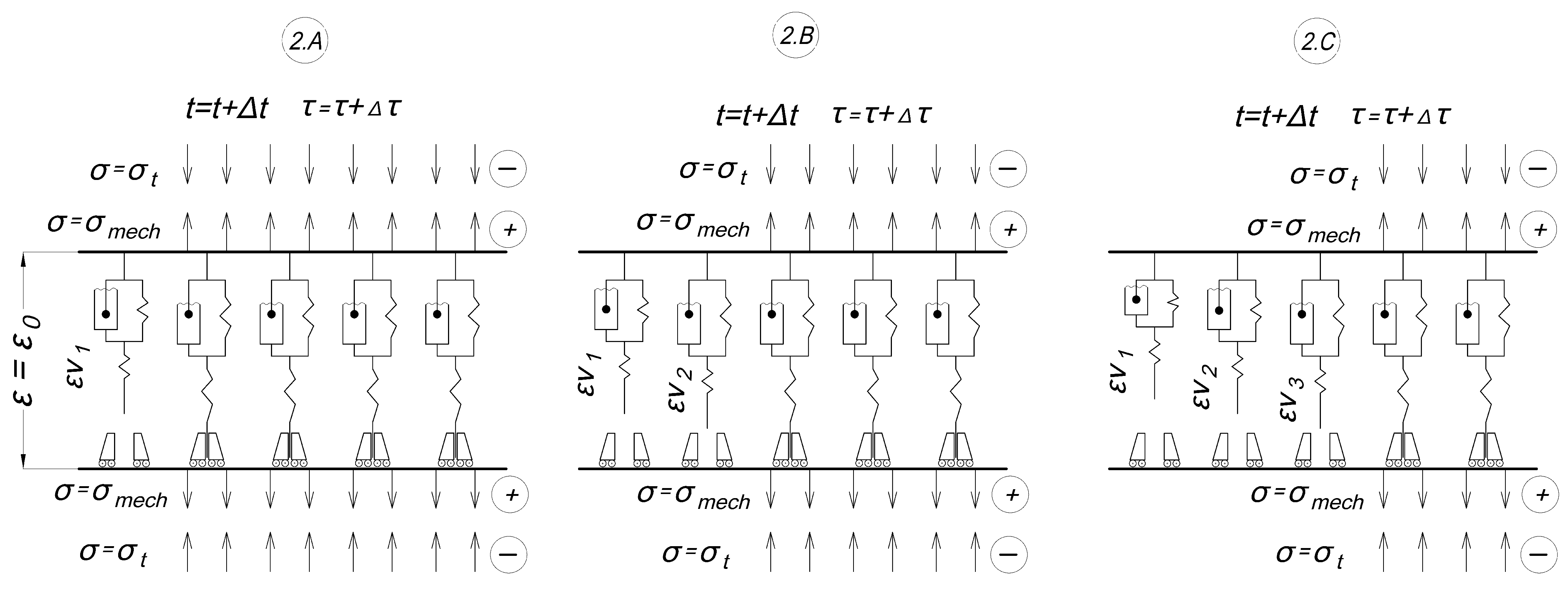 Polymers 16 00910 g008