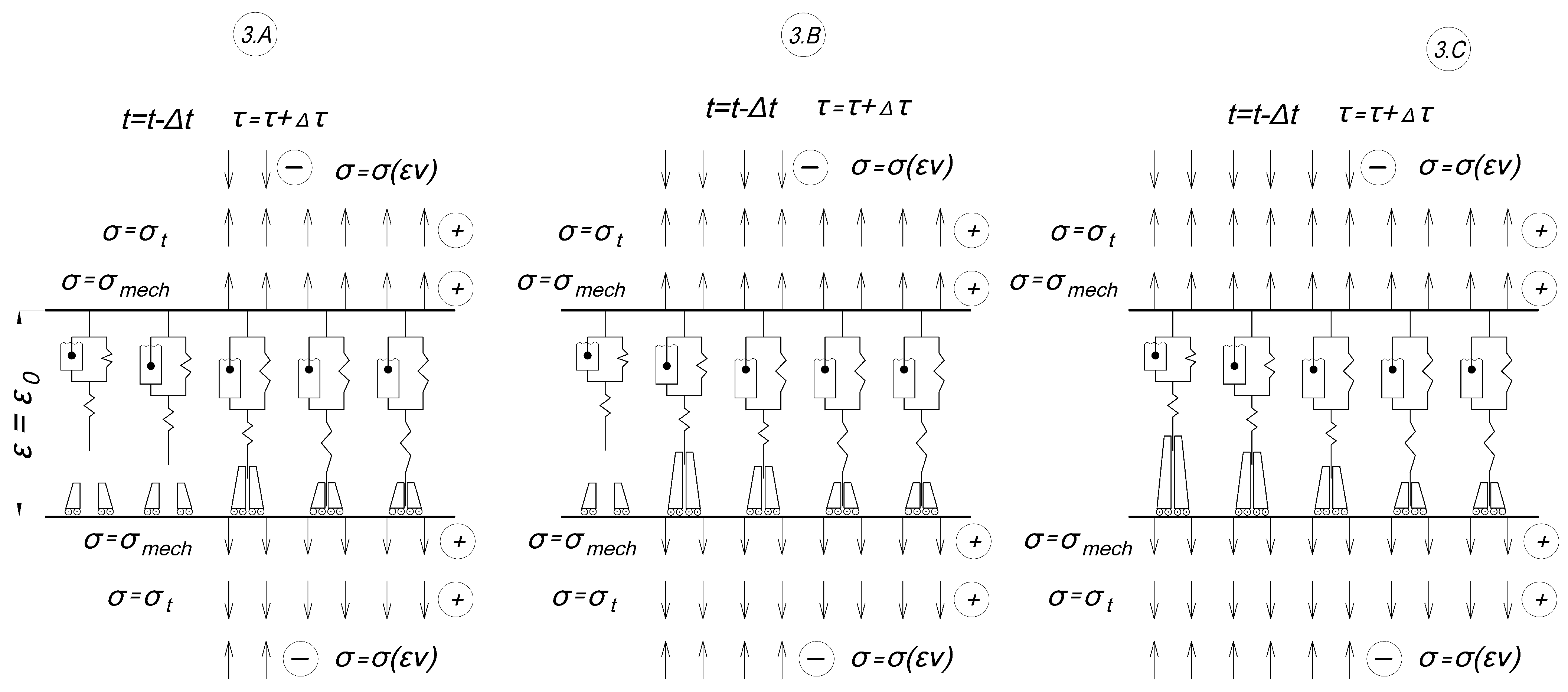 Polymers 16 00910 g009