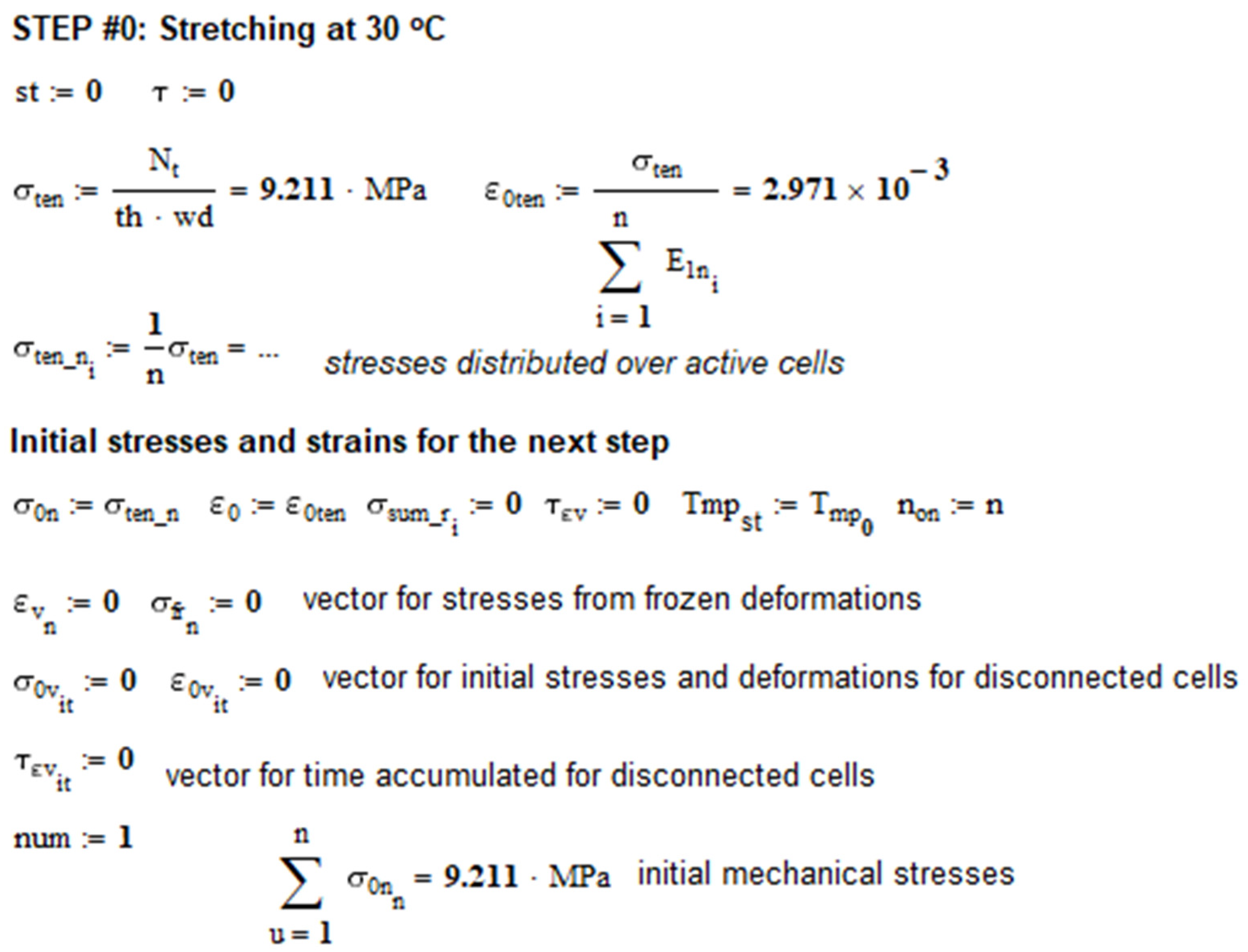 Polymers 16 00910 g0a2
