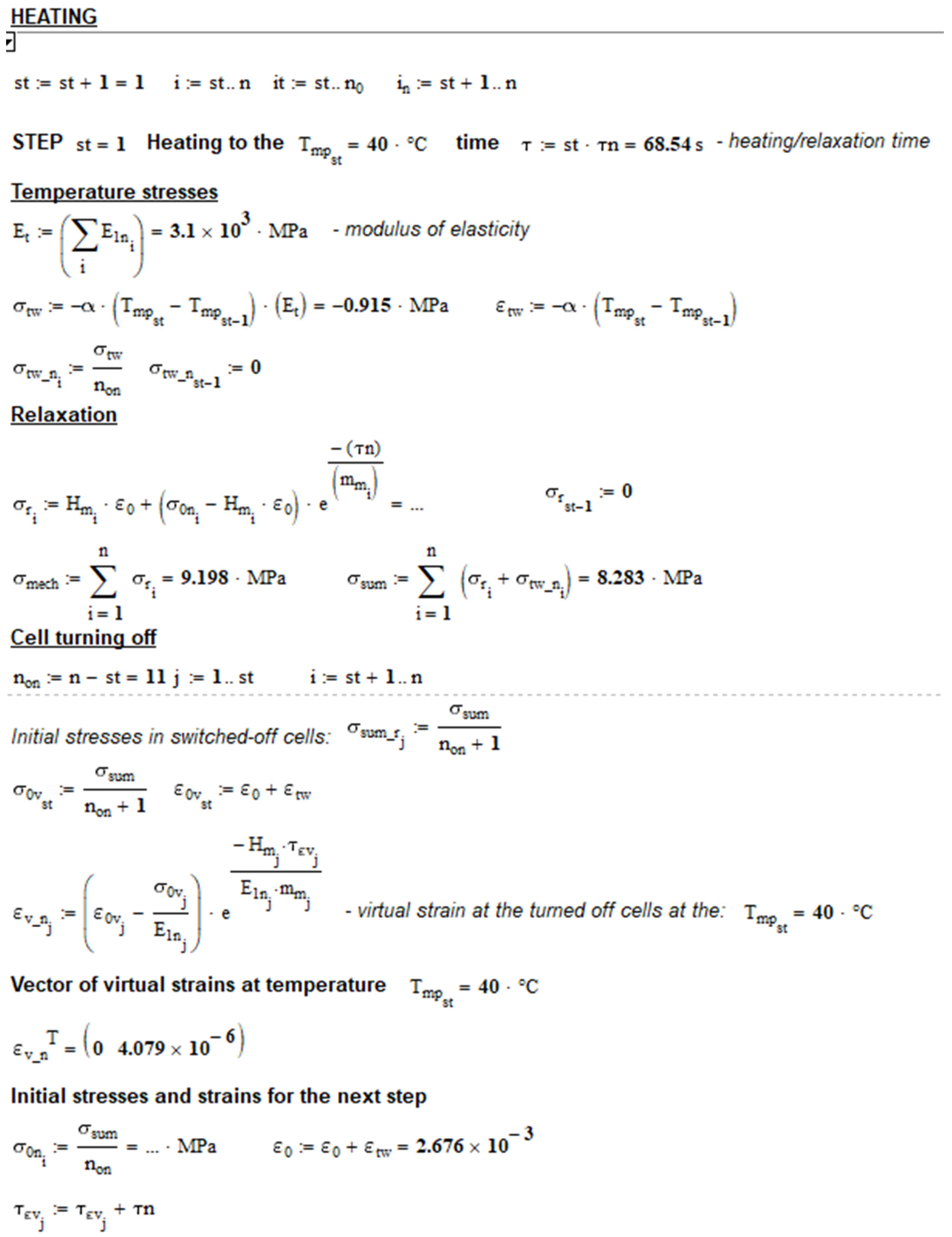 Polymers 16 00910 g0a3