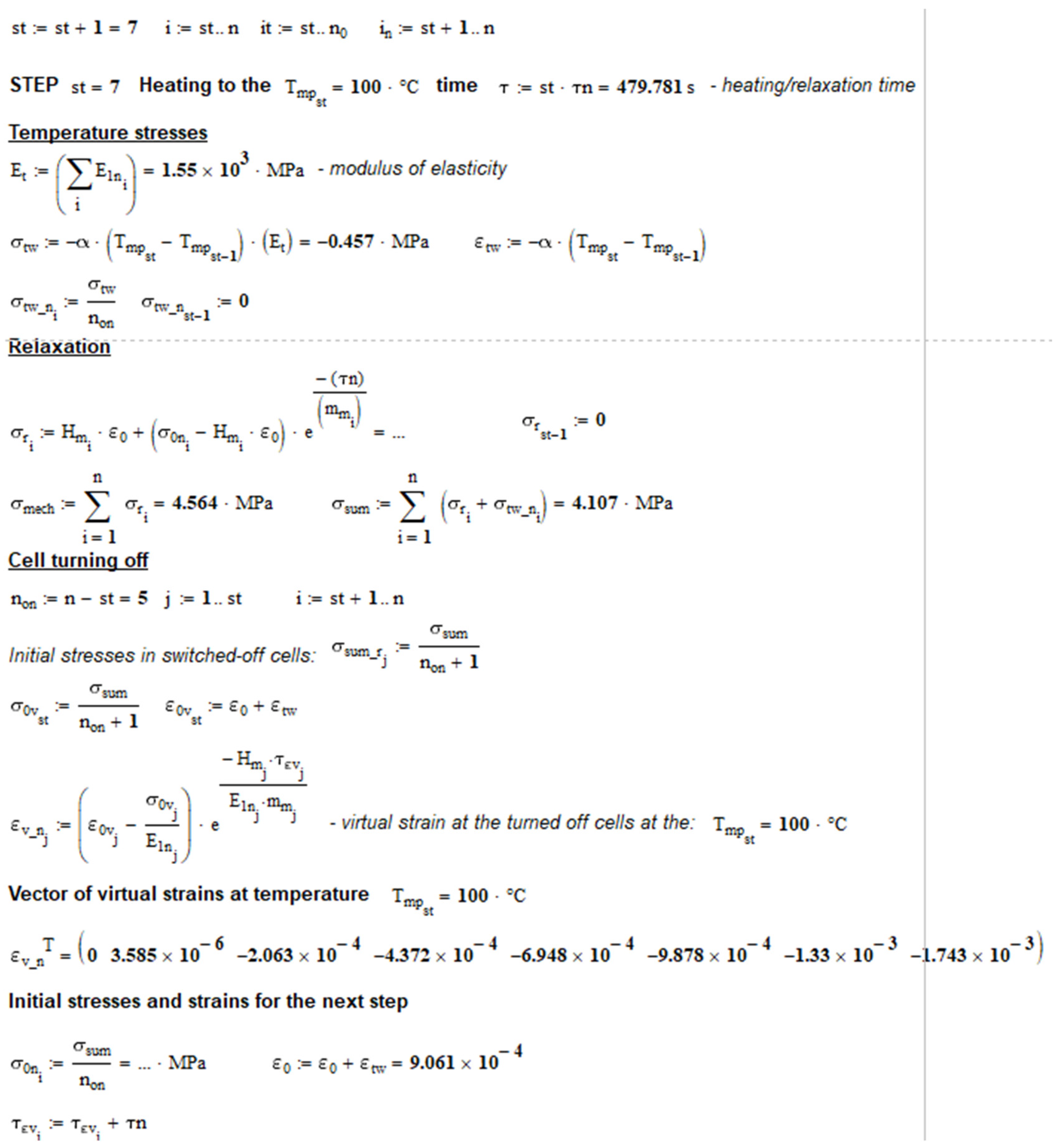 Polymers 16 00910 g0a4