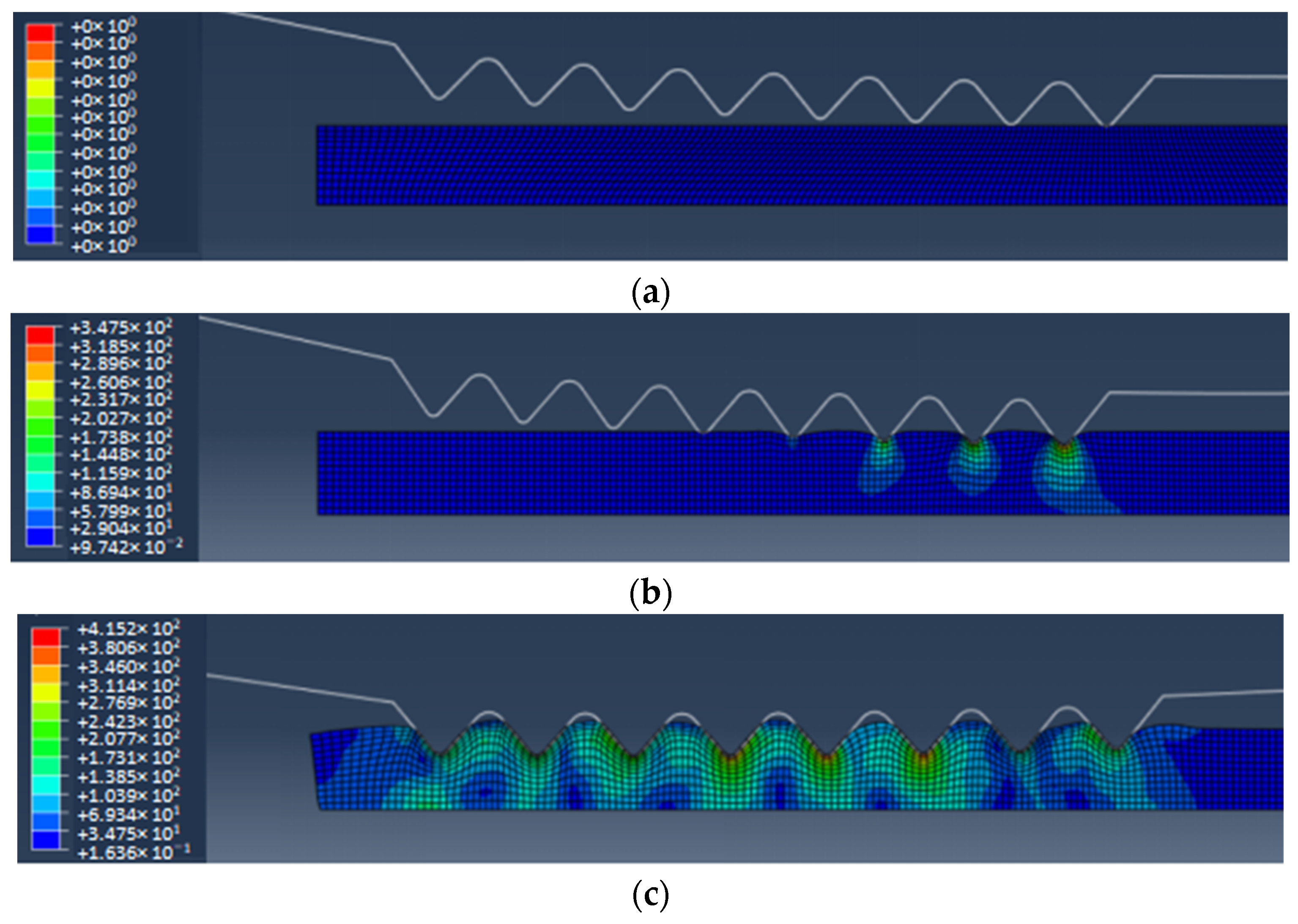 Polymers 16 00912 g013a