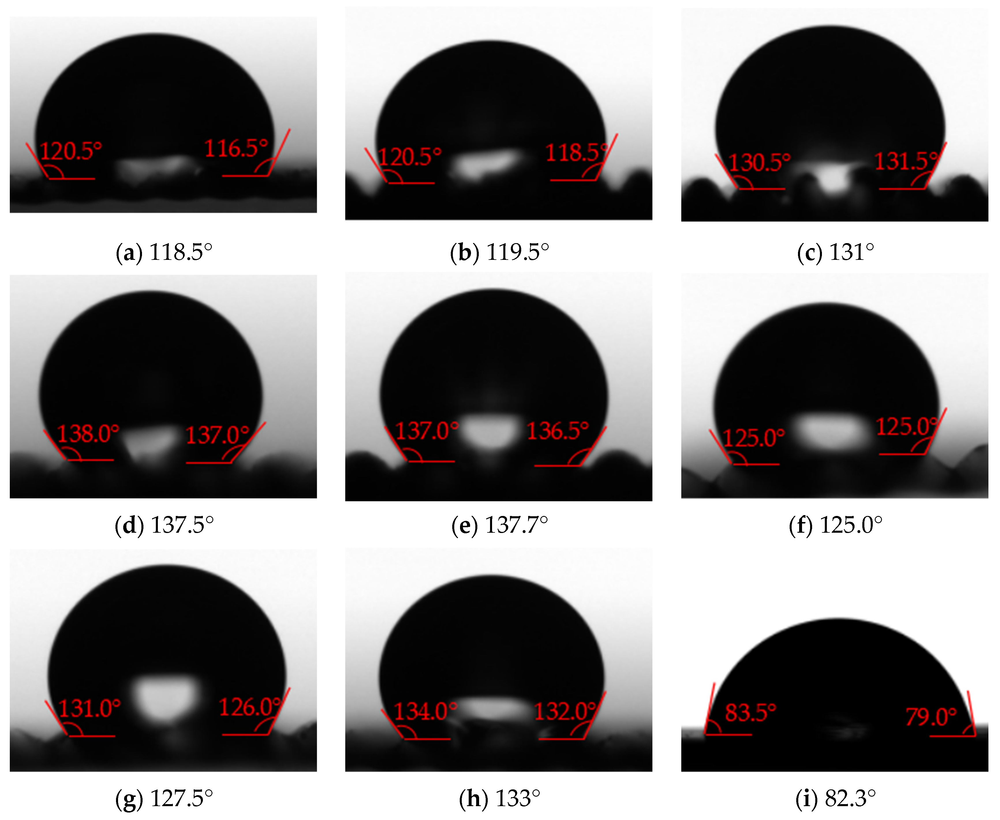 Polymers 16 00912 g023