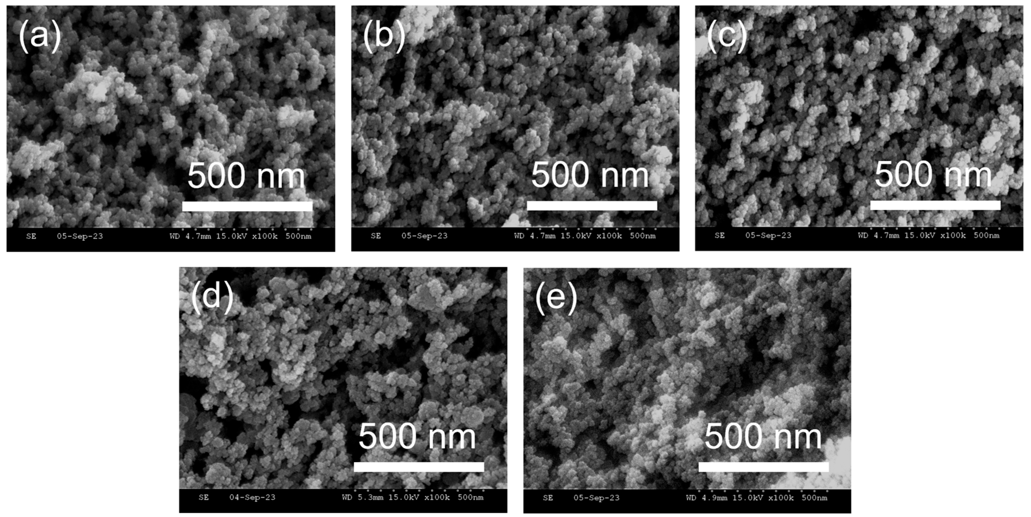 Polymers 16 00914 g005 Polymers 16 00914 g005