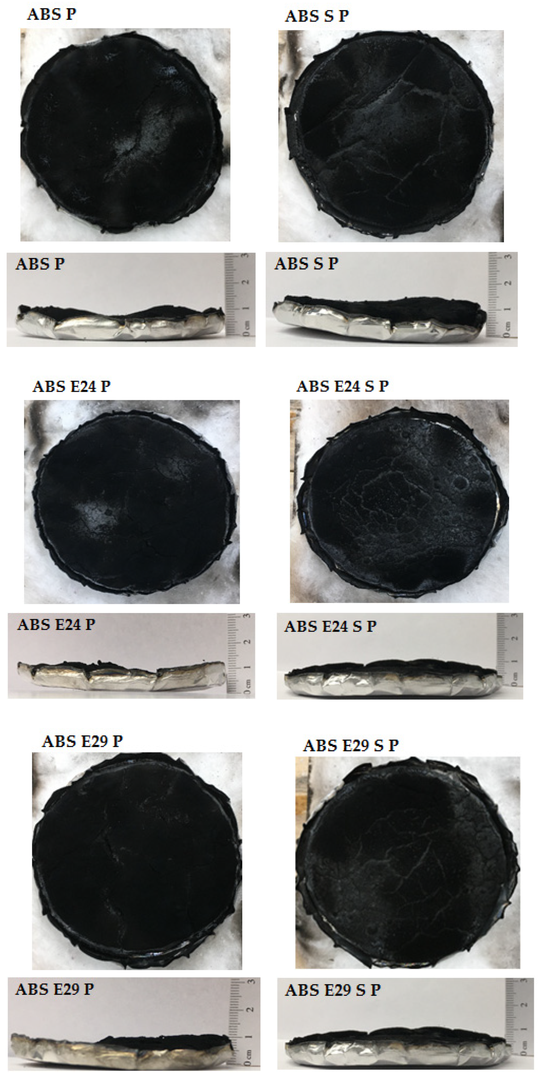Polymers 16 00923 g011