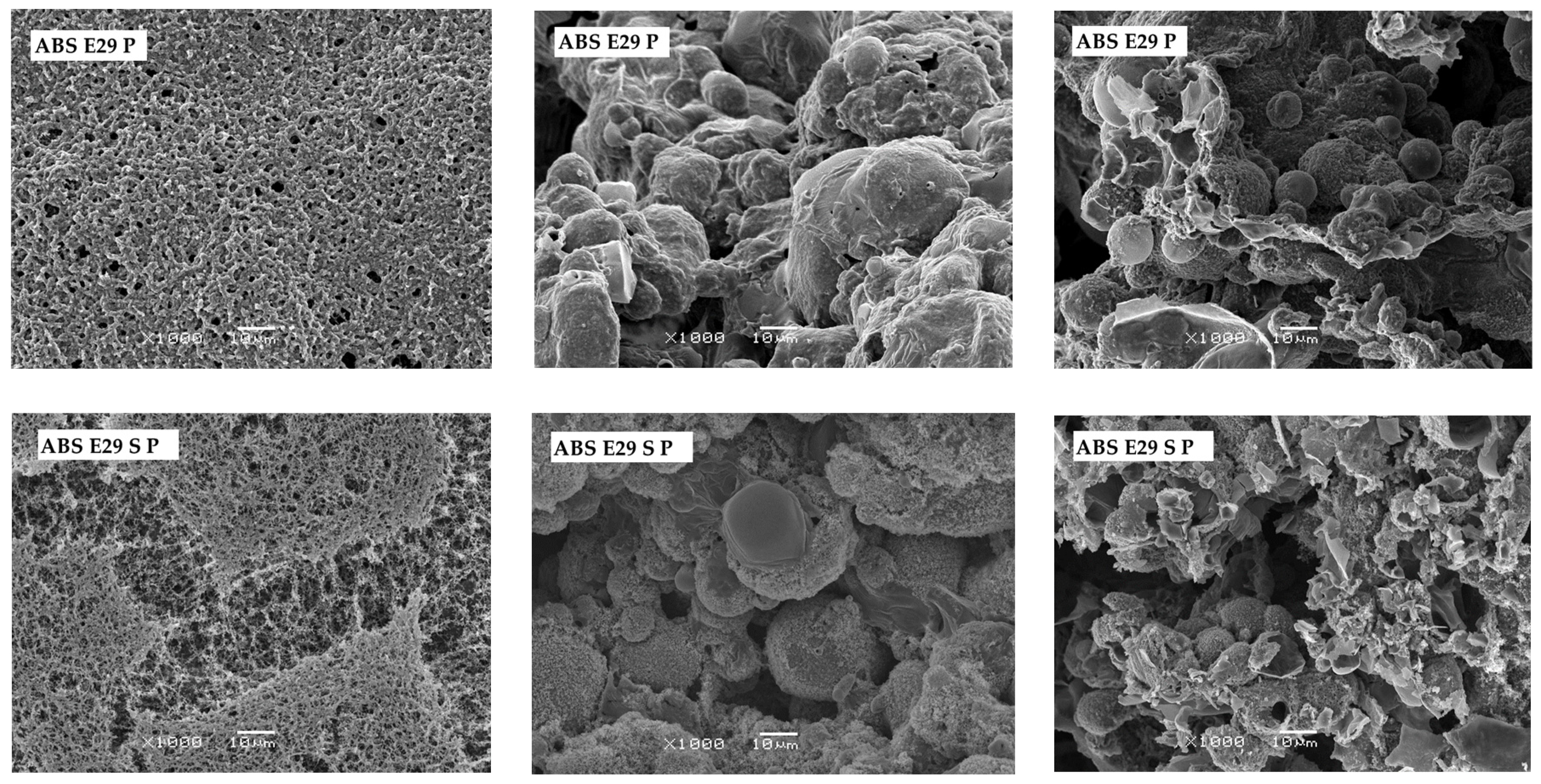 Polymers 16 00923 g012b