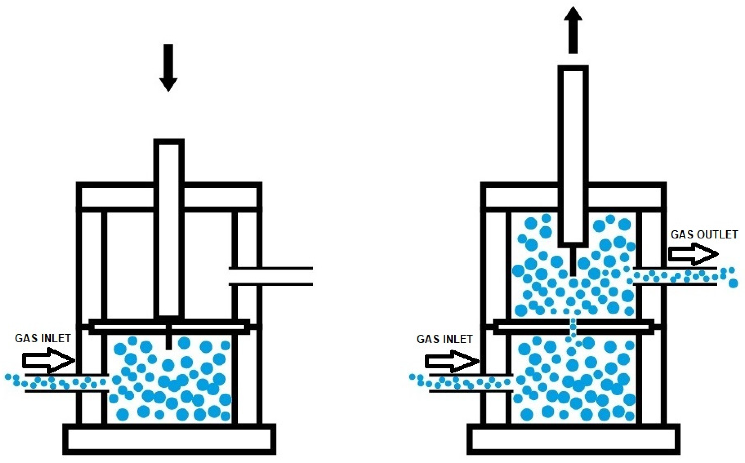 Polymers 16 00924 g002