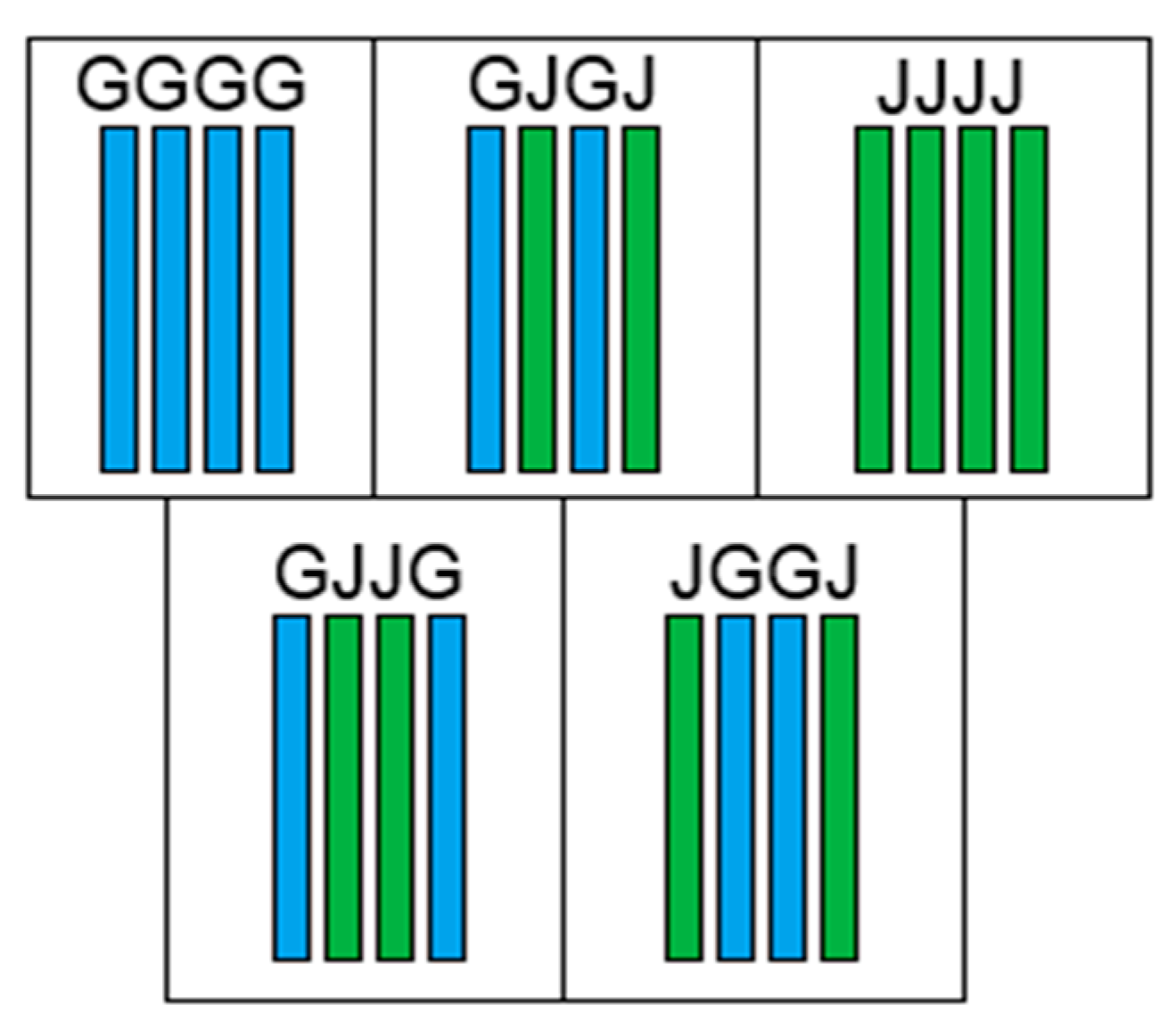 Polymers 16 00925 g002