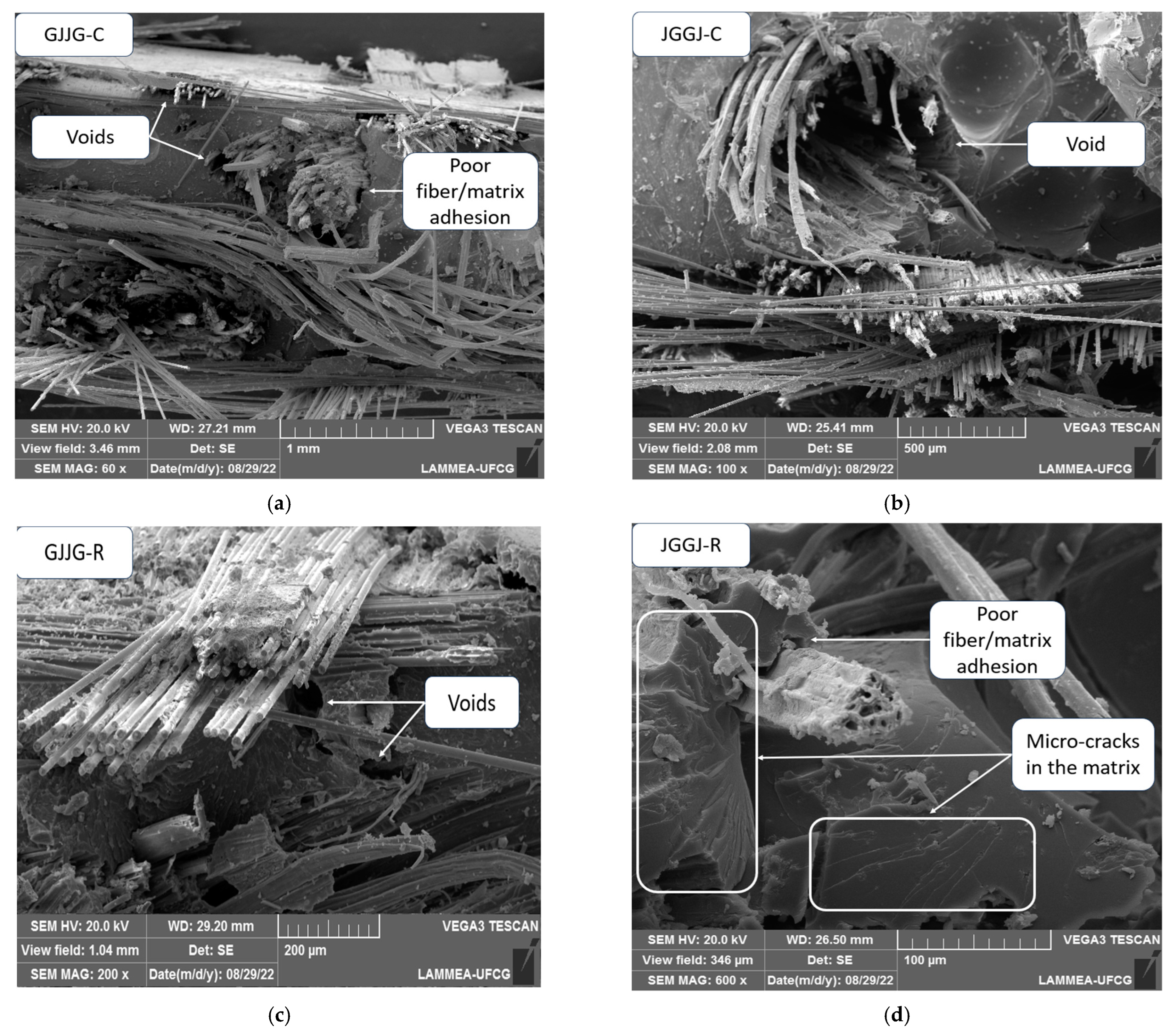 Polymers 16 00925 g009