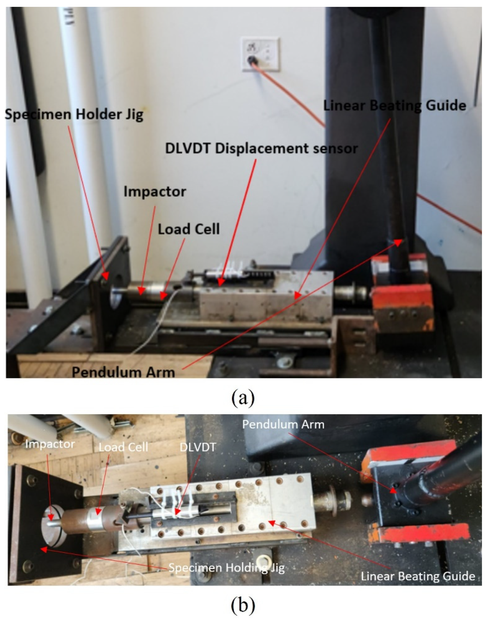Polymers 16 00926 g003